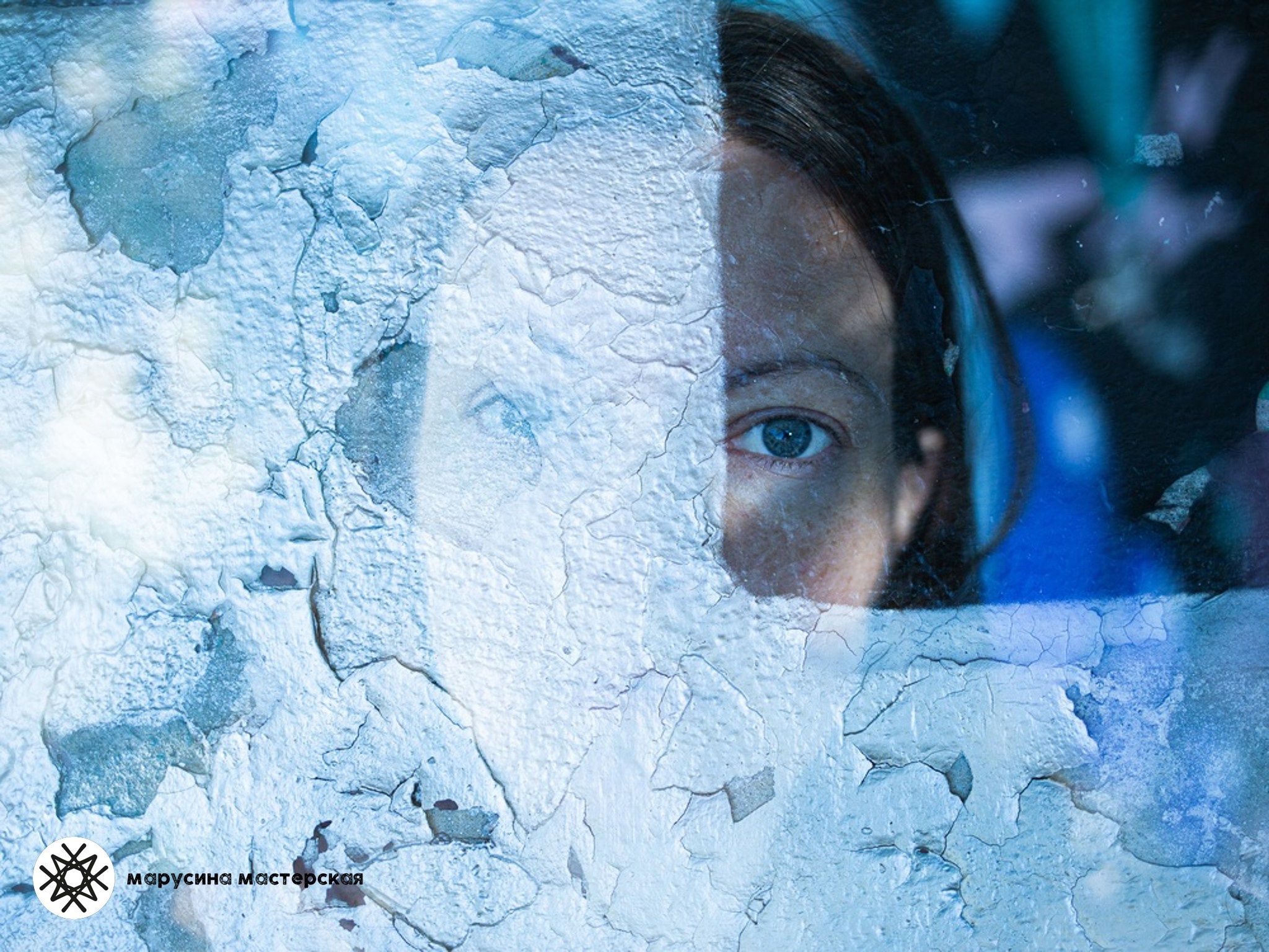 Ольга Виноградова