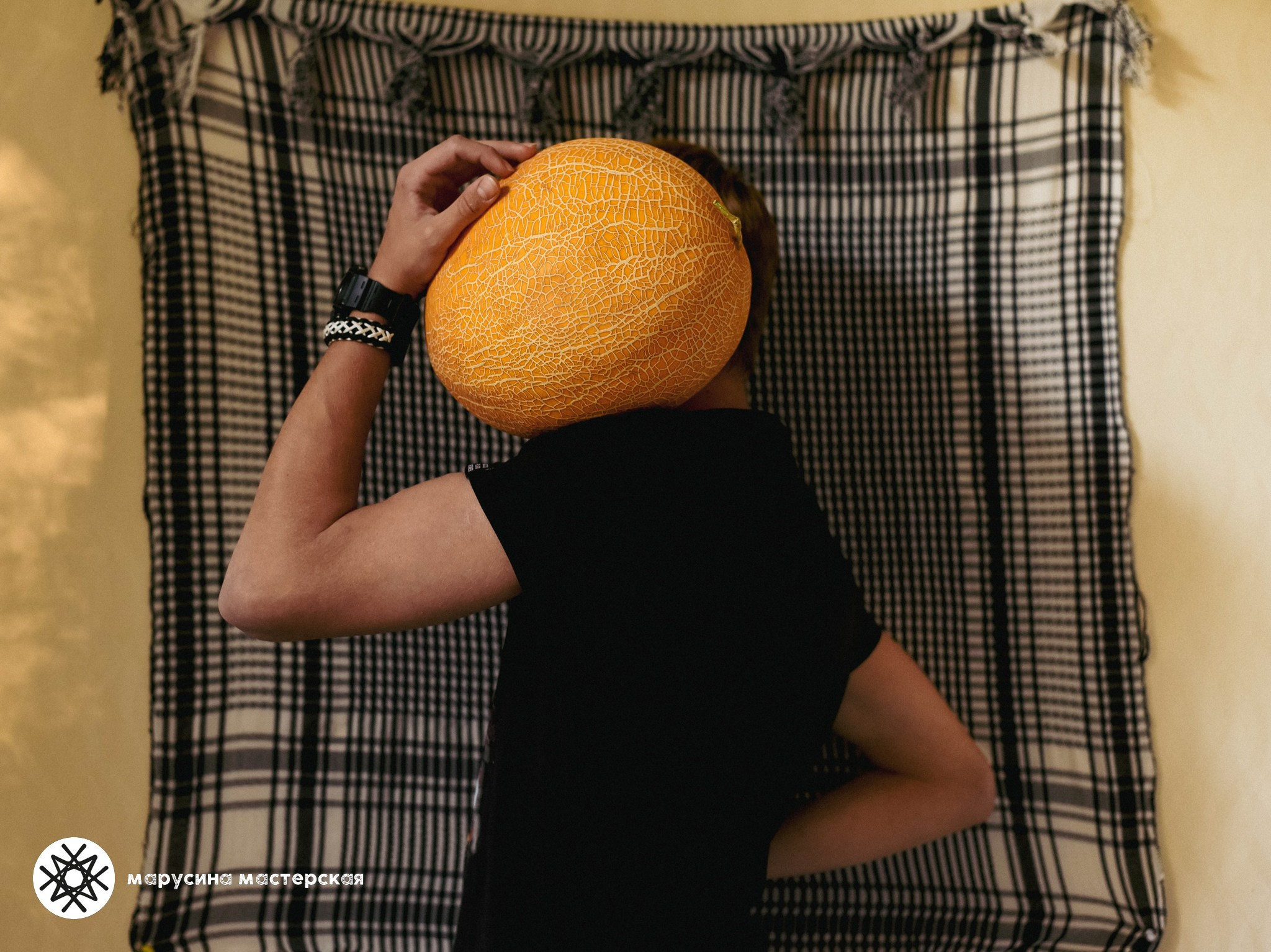 Людмила Богачкина