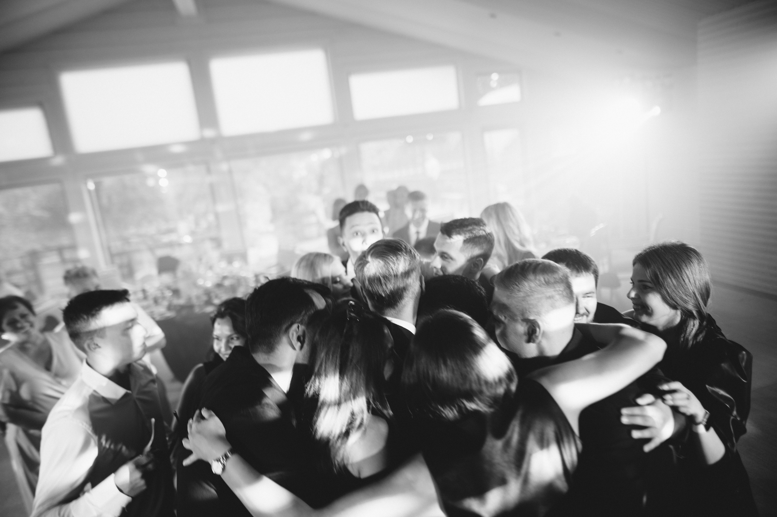 Свадебная фотография. Профессиональный фотограф Алексей Васенцев. Минск, СПБ, Москва