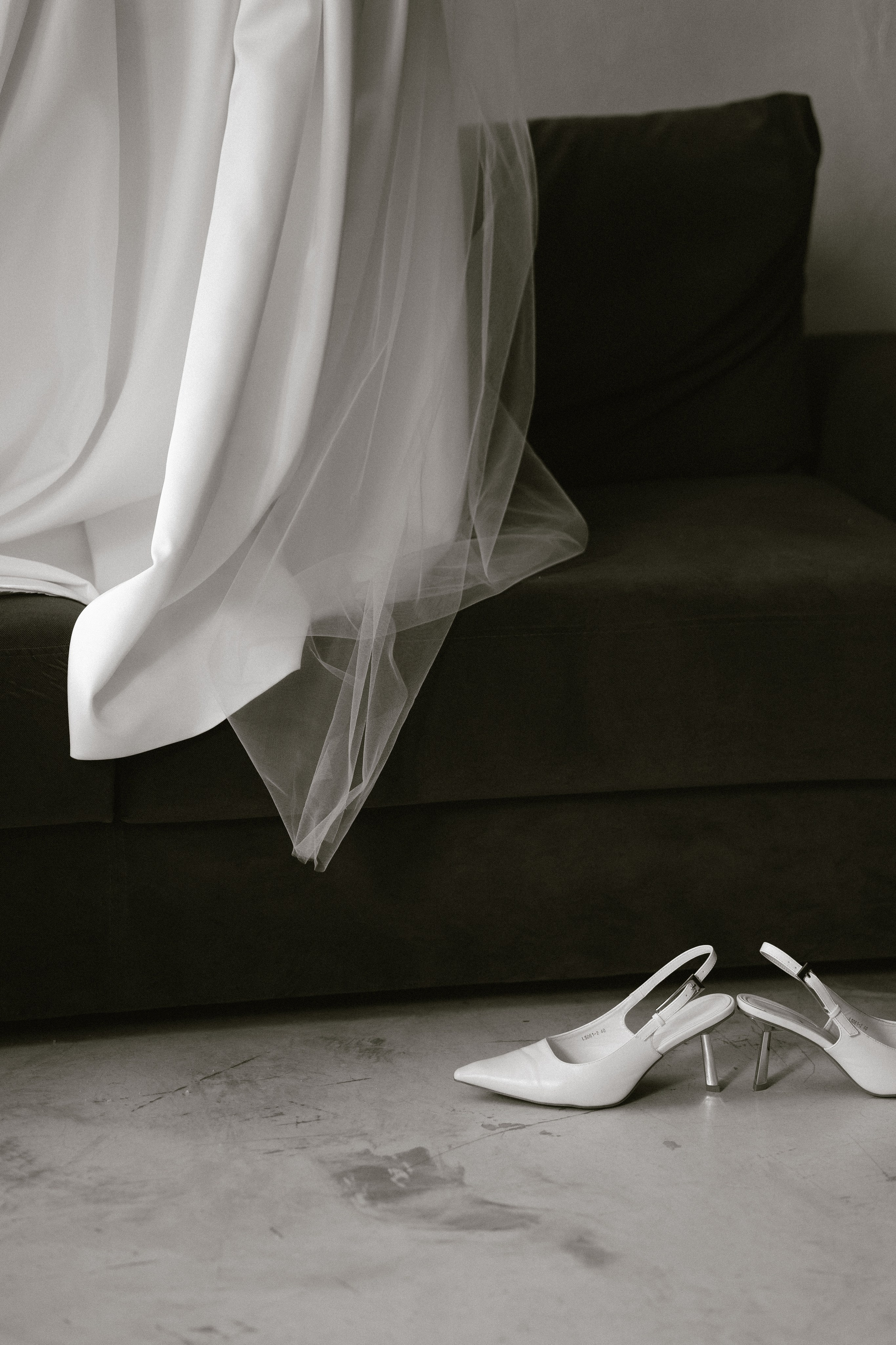 Артемий & Дарья. Свадебный фотограф Липецк Москва Анна Невзорова