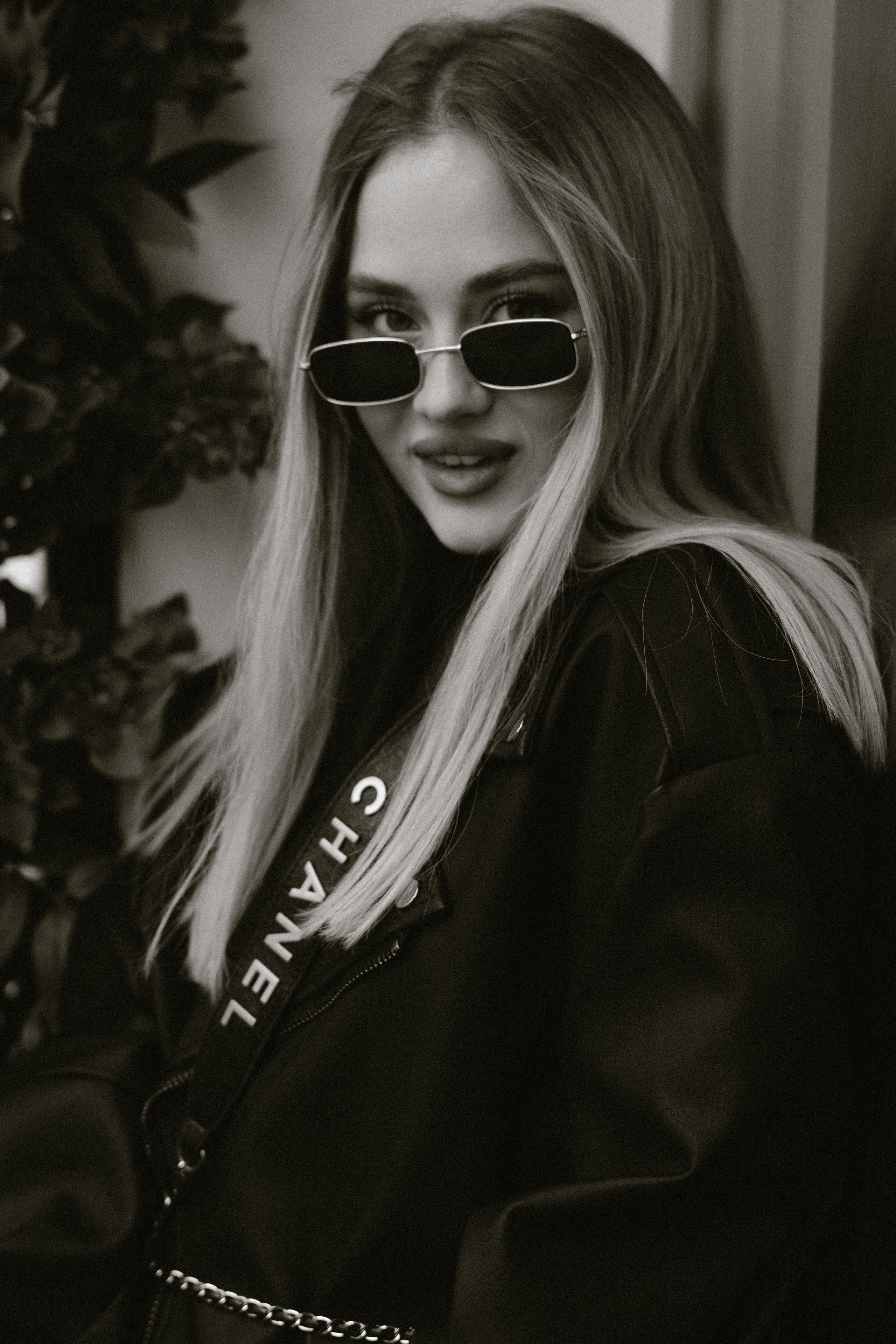 Марго. Свадебный фотограф Липецк Москва Анна Невзорова