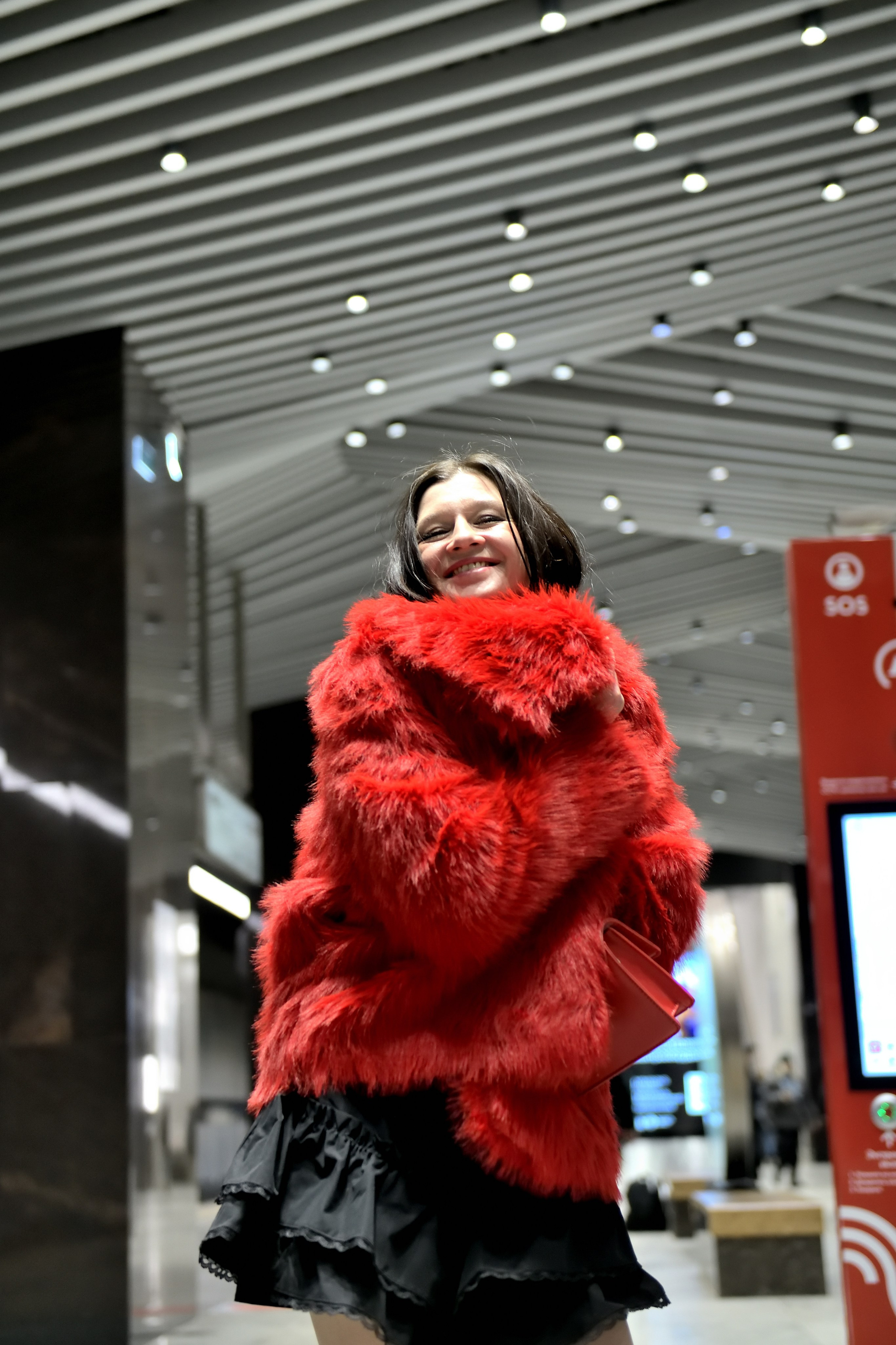 #CityBlock: New Years Eve 2025