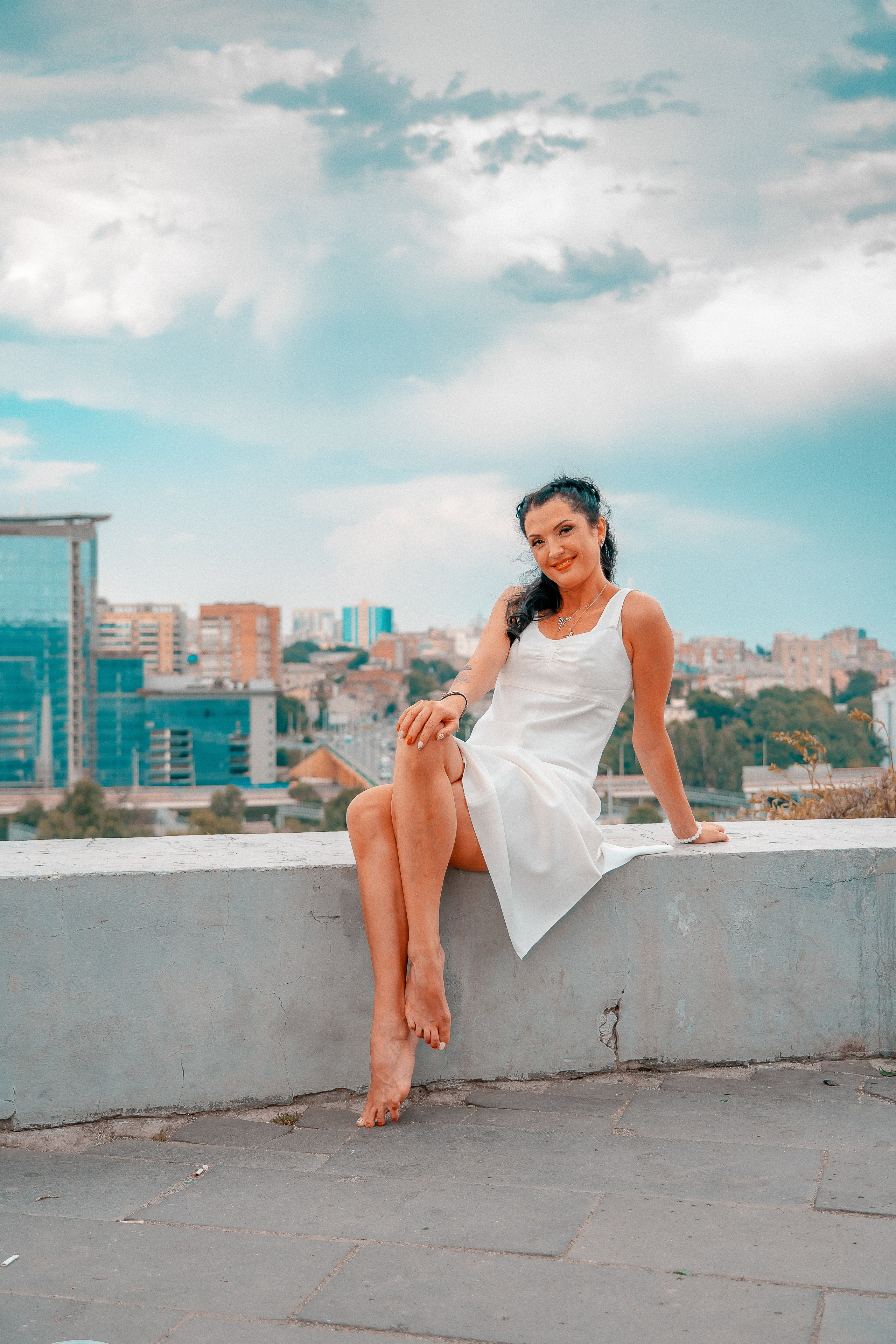 ДР Тусовка. Max Matvich and Victoria Basova are professionals in their field