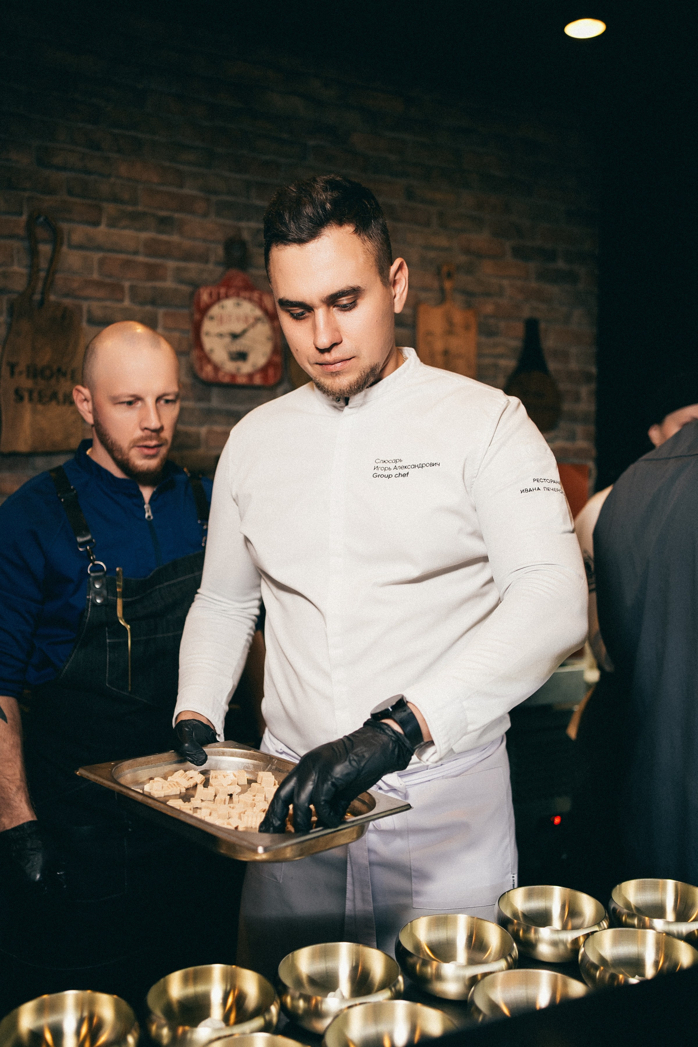 Гастроужин | Грильбар42. Фотограф на любое событие в Кемерово