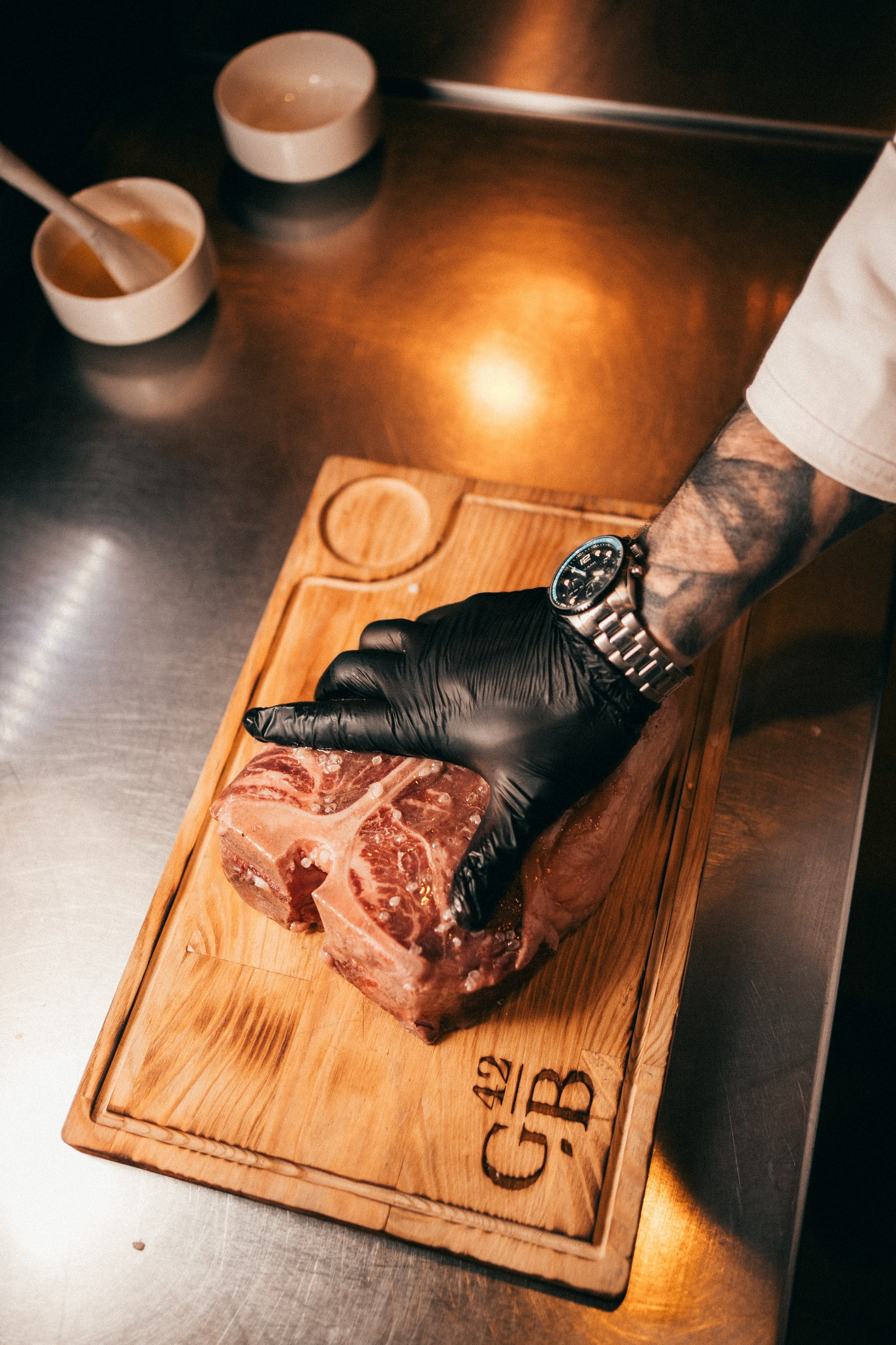 ГрильБар42. Фотограф на любое событие в Кемерово