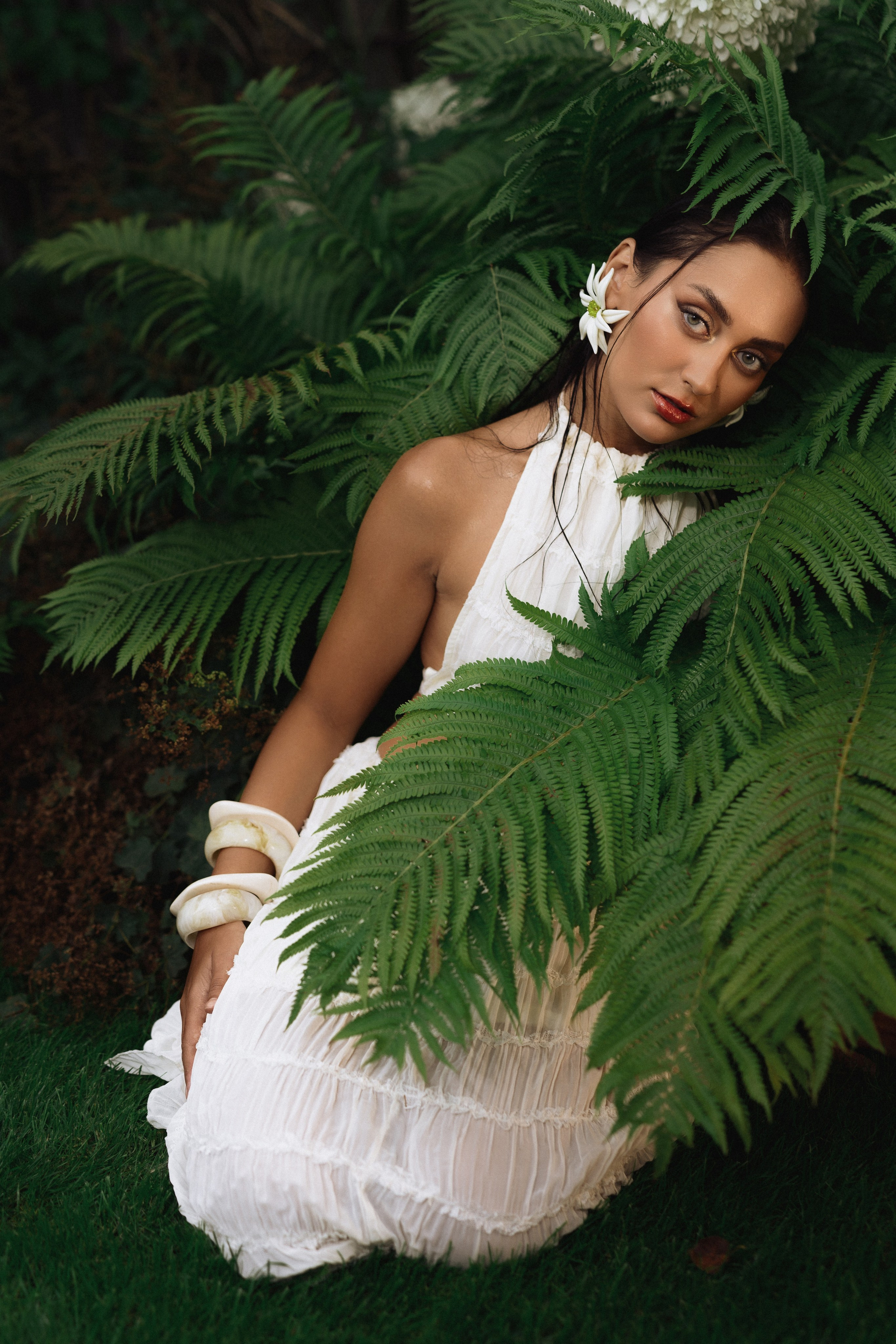 Сабрина. Свадебный и семейный фотограф в Тамбове и Котовске Артём Комбаров