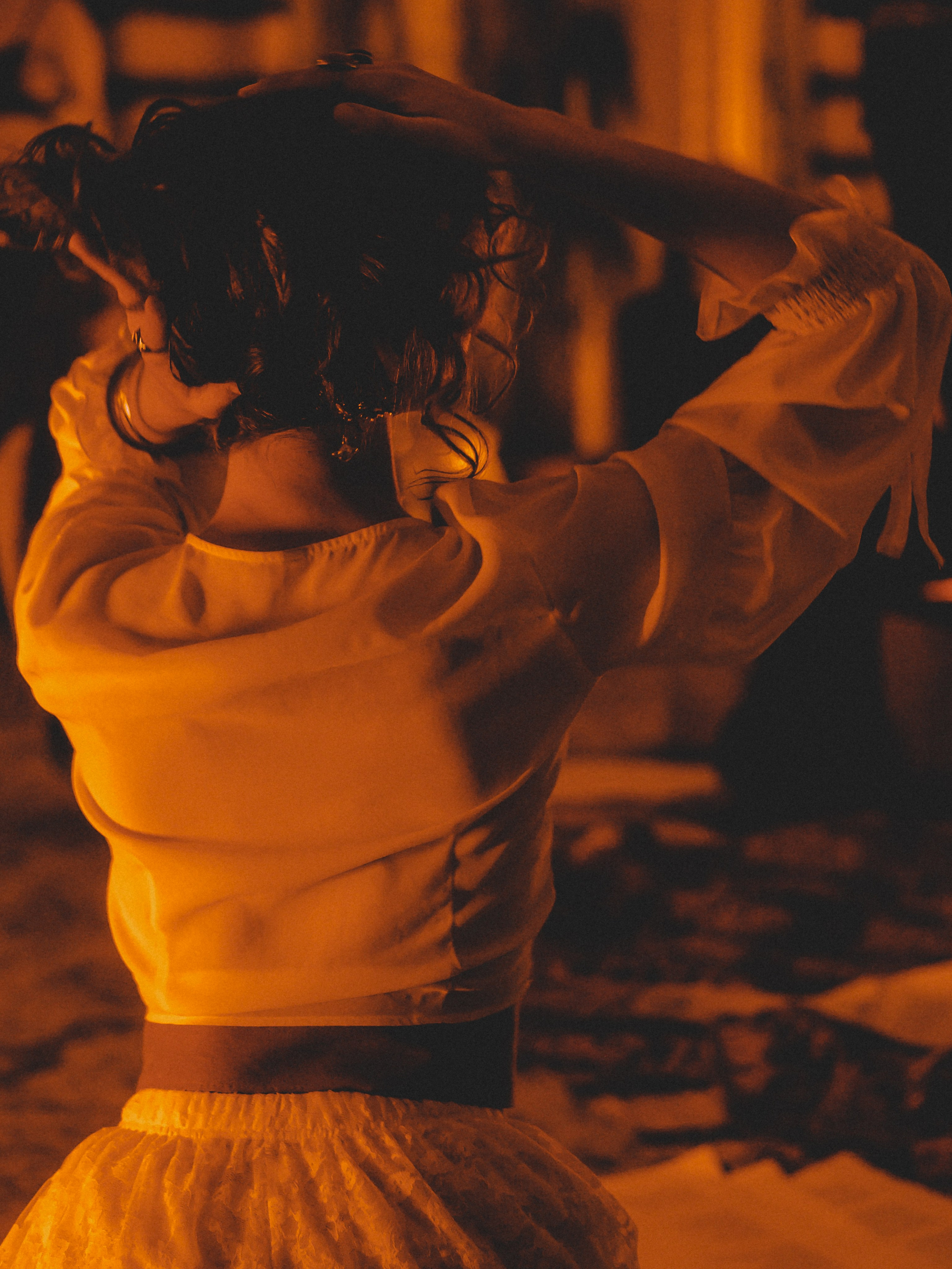 Only Lovers Left Alive. Игорь Гичка. Портрет с любовью