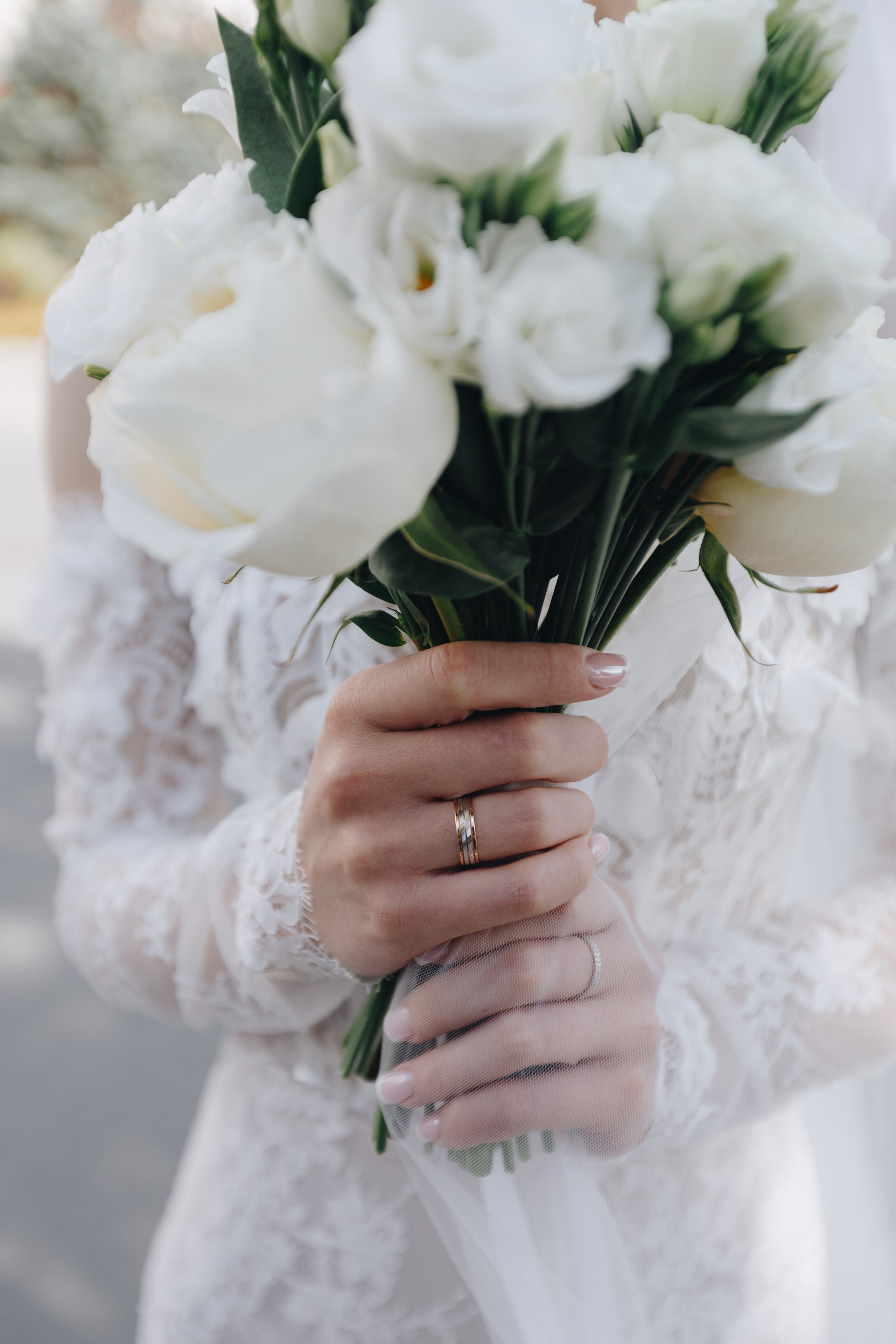 А+М. Свадебный семейный фотограф и видеограф Гомель Минск Беларусь Европа