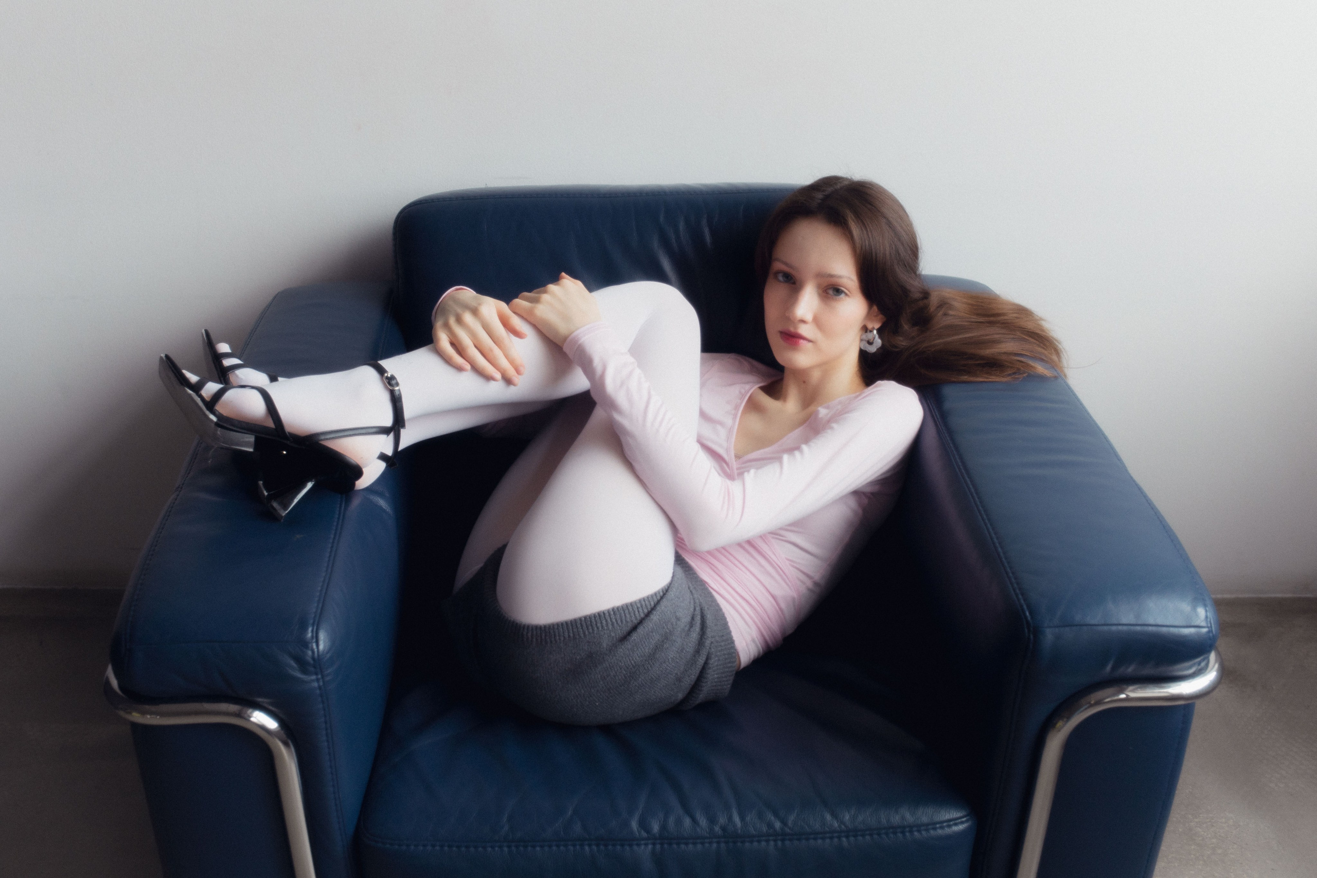 Ирина. Катерина Аникеева | Фотограф | Екатеринбург