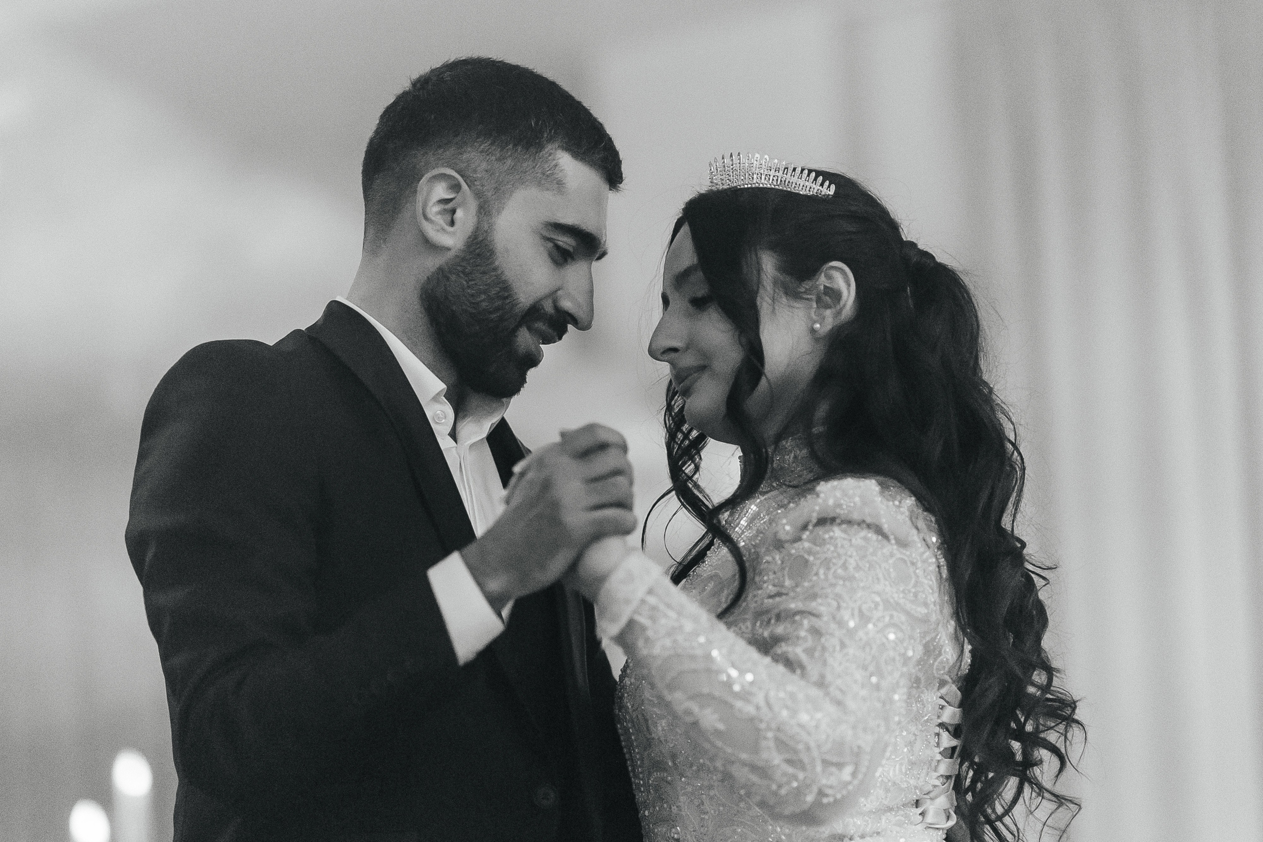 Ростом и Маринэ 2025. Свадебный и портретный фотограф Алина Иванова. Екатеринбург-Москва