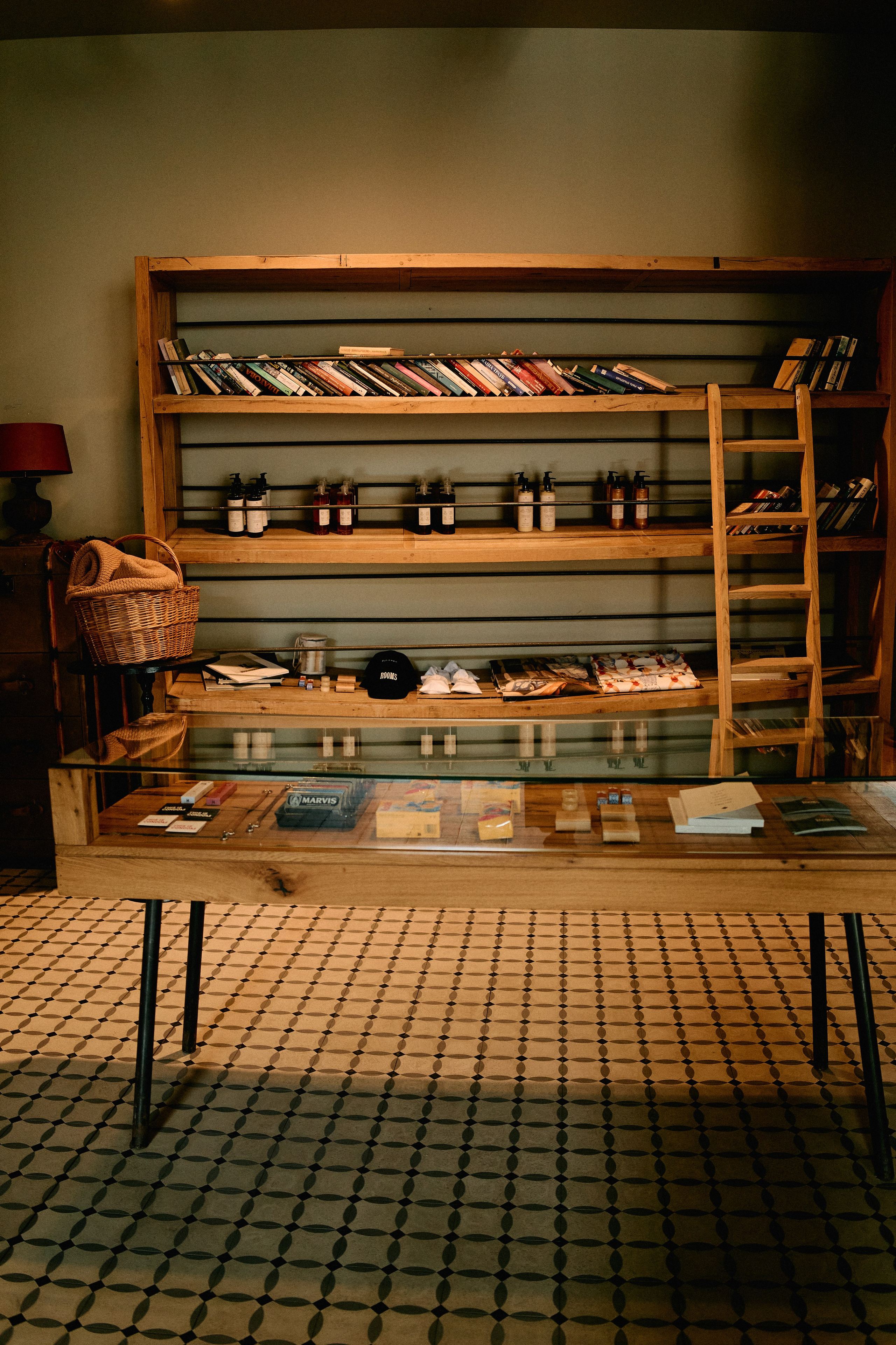 Грузия. Профессиональный Фотограф во Владимире, в Москве и в Суздале — Полина Романычева