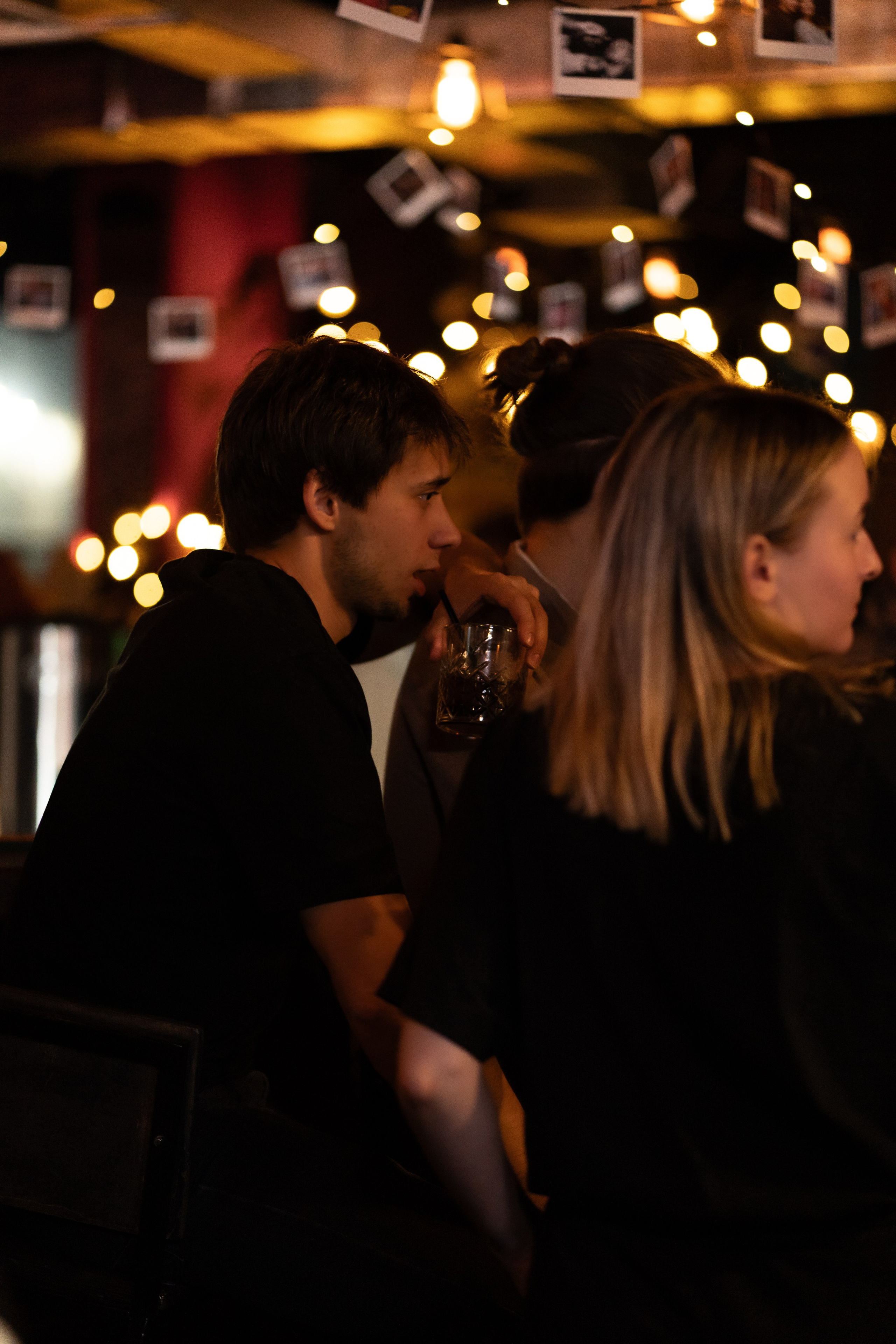 Rooks 13.12 HB. Анастасия Паршукова — фотограф Шерегеш Новосибирск