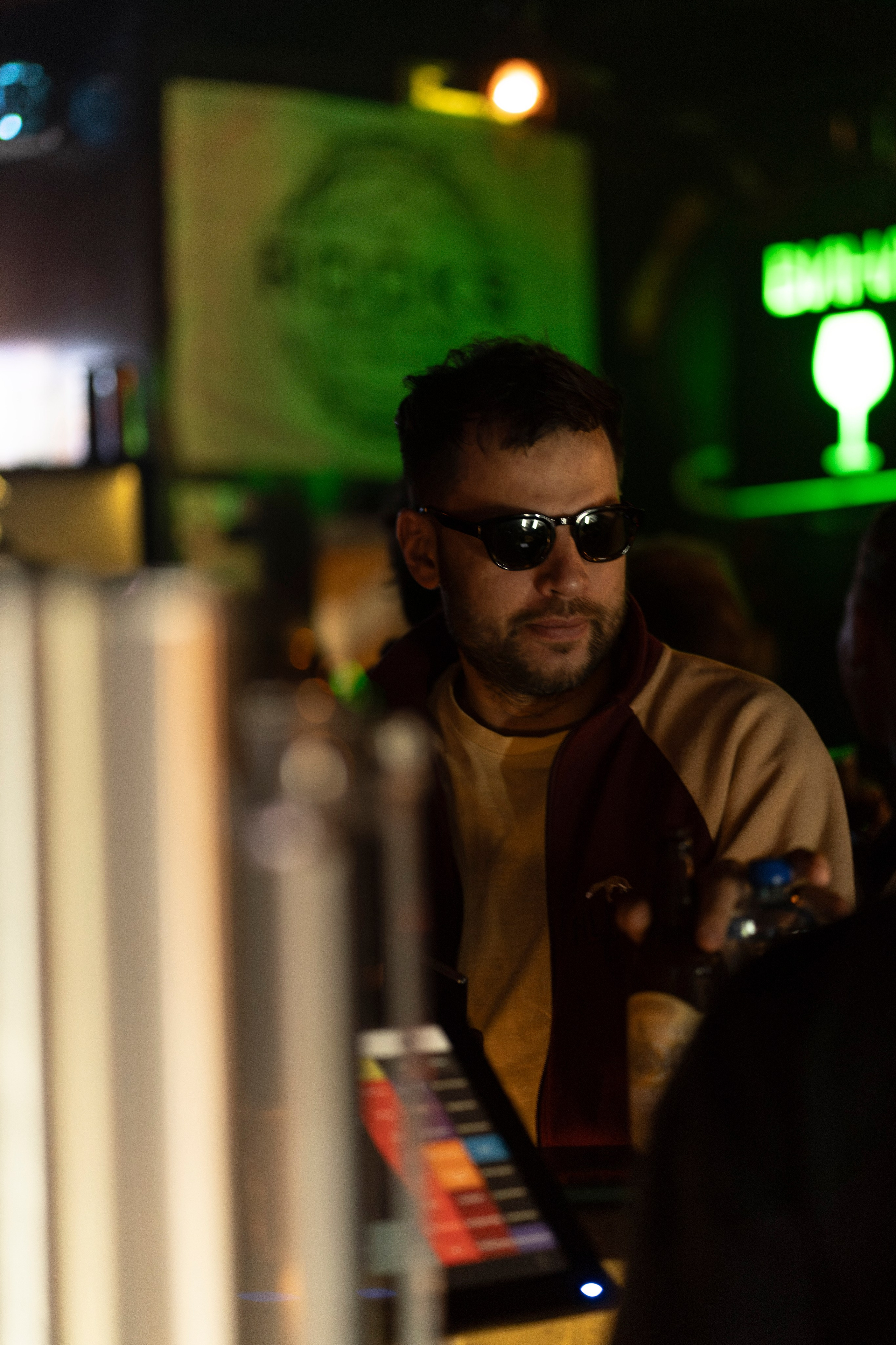 Rook's. Анастасия Паршукова — фотограф Шерегеш Новосибирск