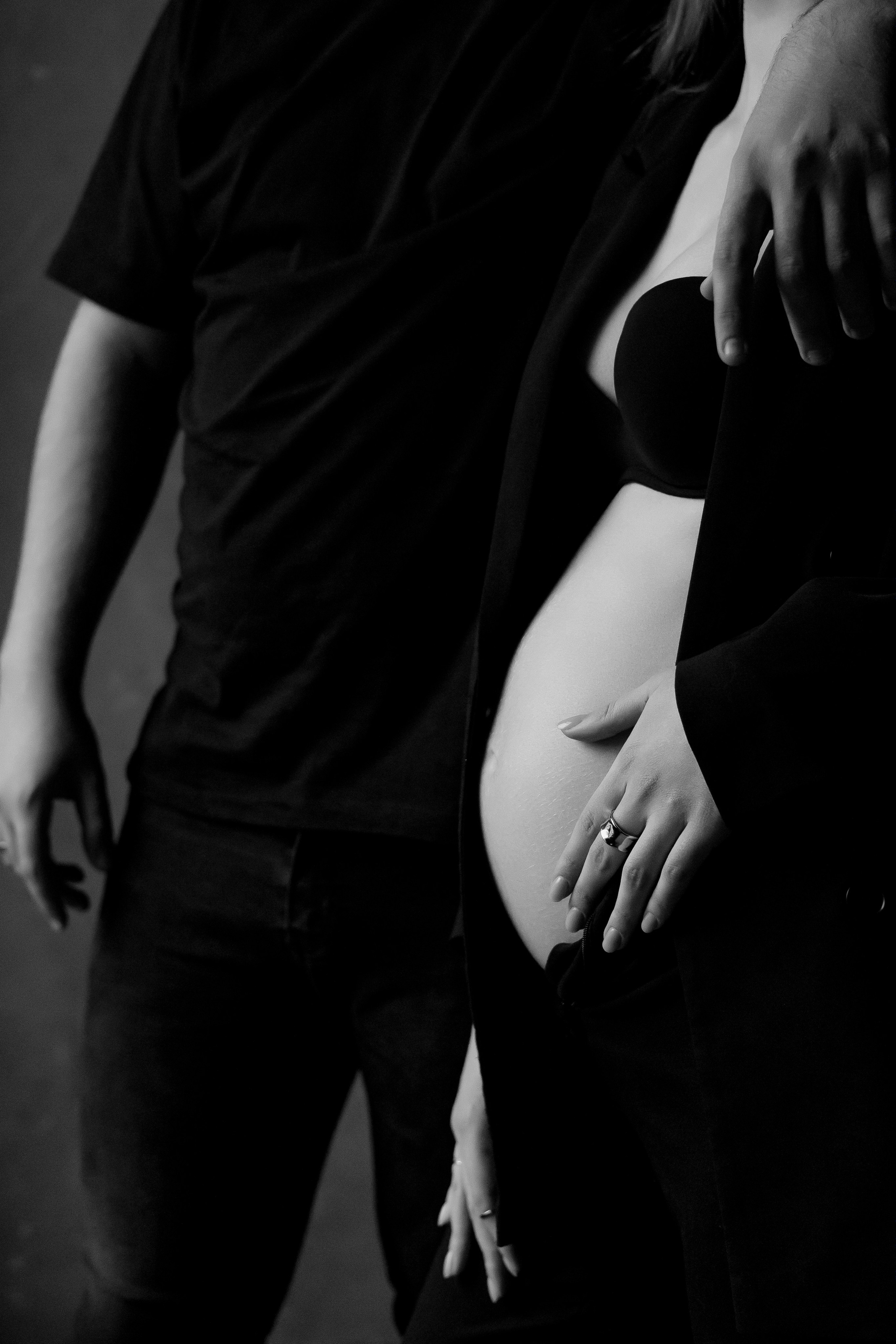 Наталия | Семья Артёма и Наталии в ожидании малыша. Валеева Виктория | Свадебный фотограф в Ростове-на-Дону и Москве