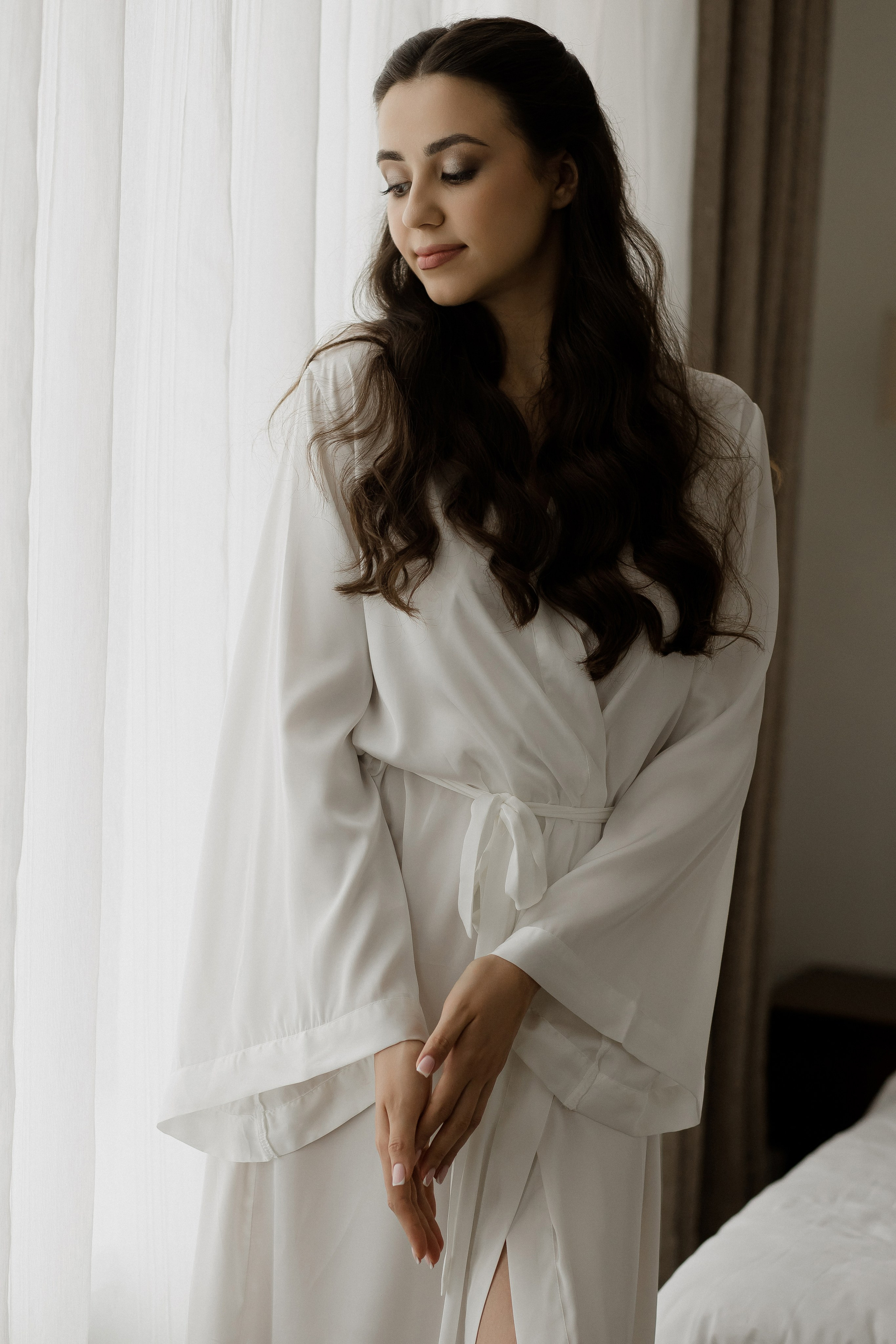 Геннадий и Мария. Валеева Виктория | Свадебный фотограф в Ростове-на-Дону и Москве