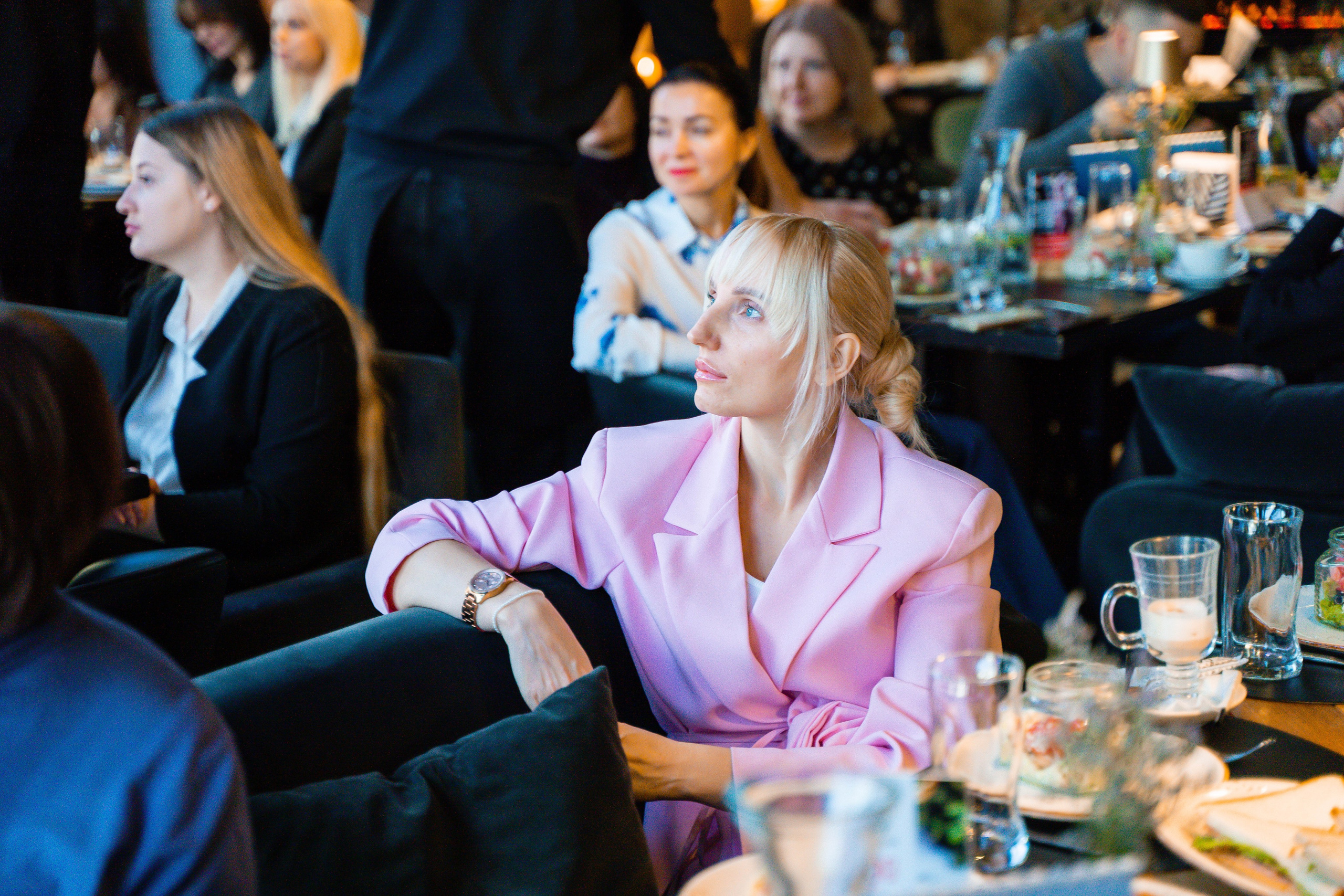 Дача Шефа Волгоград ФМ. Shmeleva.ph Фотограф Волгоград и Волжский — Анна Шмелева