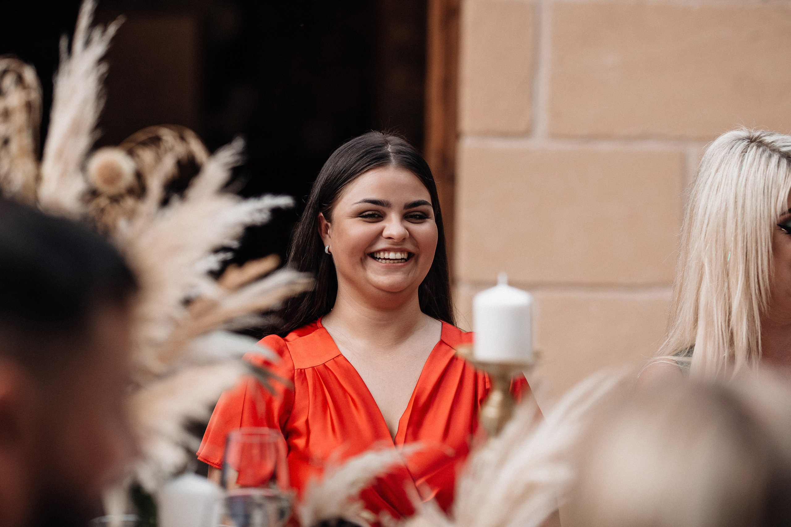 Vaida_&_Tadas. Фотограф на Майорке Екатерина Дробышева