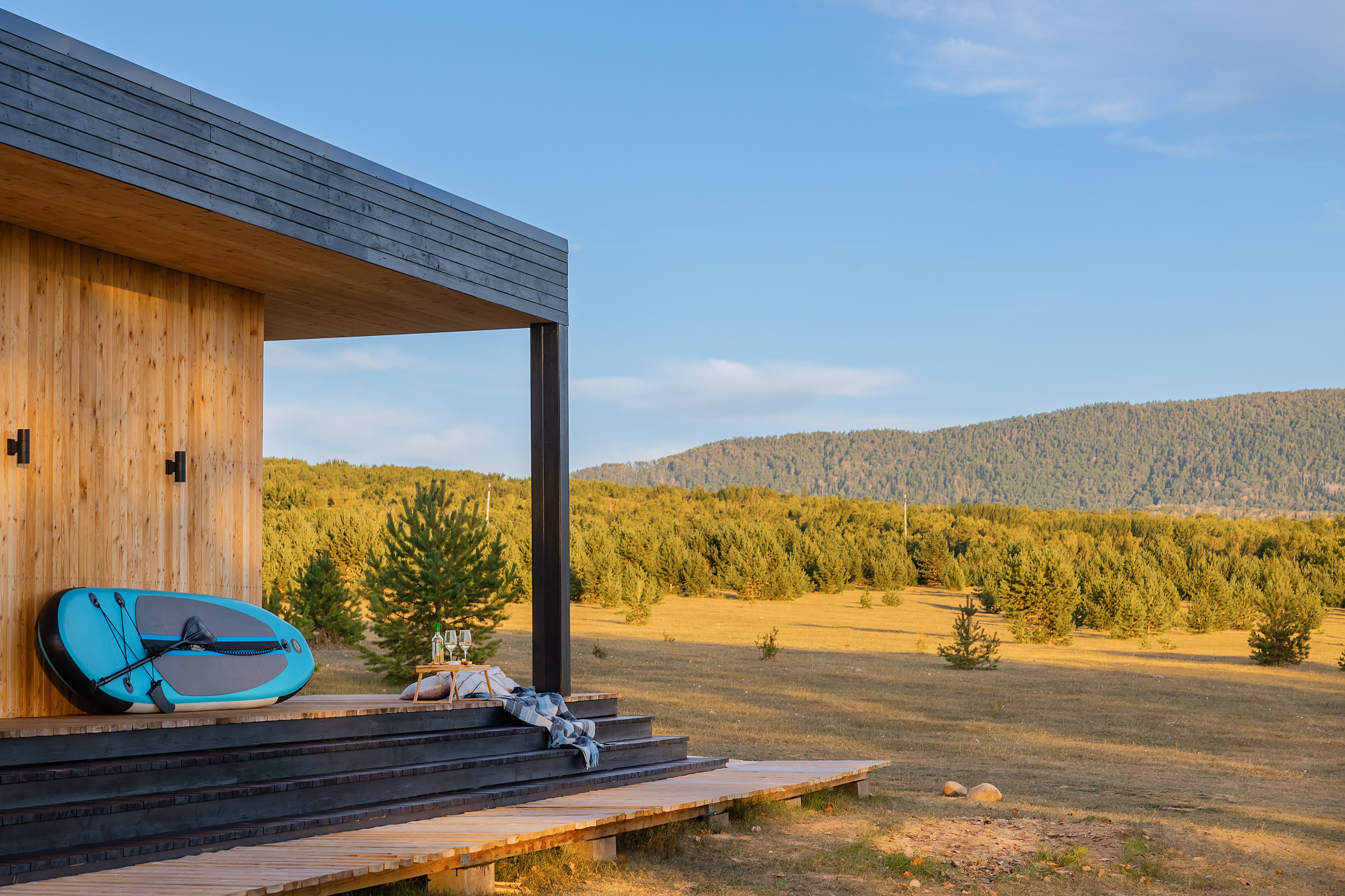 @Artel.Baikal. Фотограф и видеограф в Улан-Удэ: Аюна Габагуева и Артём Шаханов