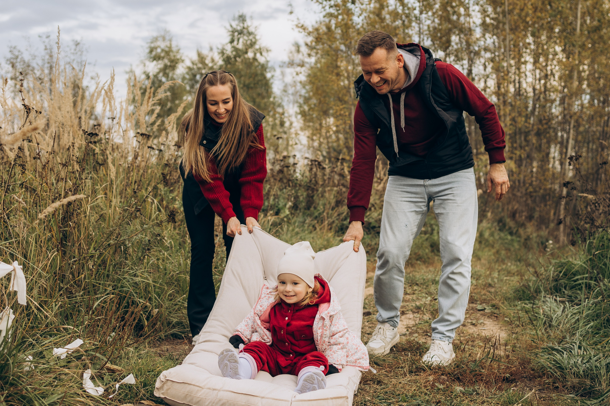 Летучий змей-семейная (4.10.2025 г.) г. Жуков (Калужская обл.). Надежда Стар семейный и церковный фотограф в Жукове и Калужской области