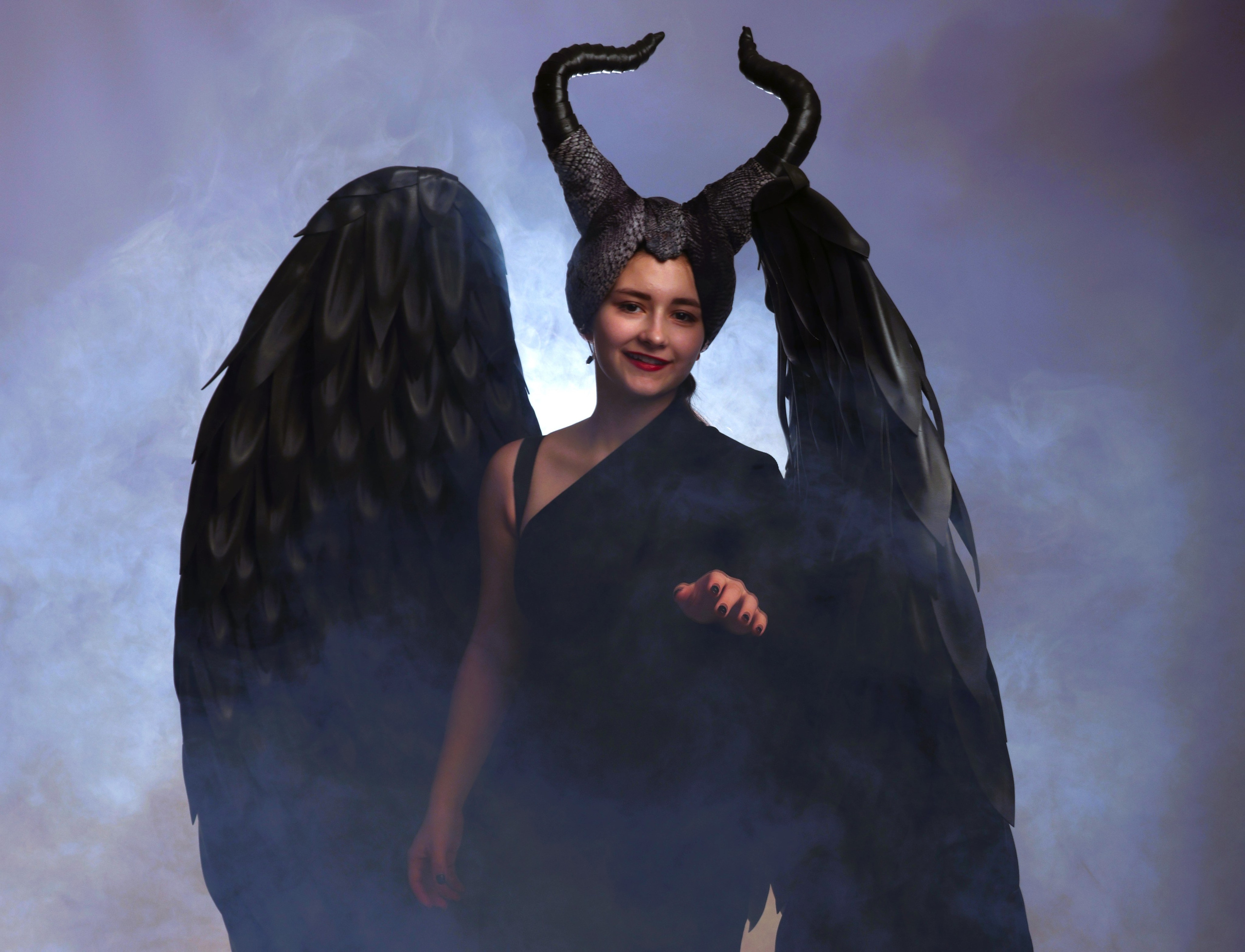 Индивидуальные. Екатерина Мох — Ваш семейный и детский фотограф в Москве и МО