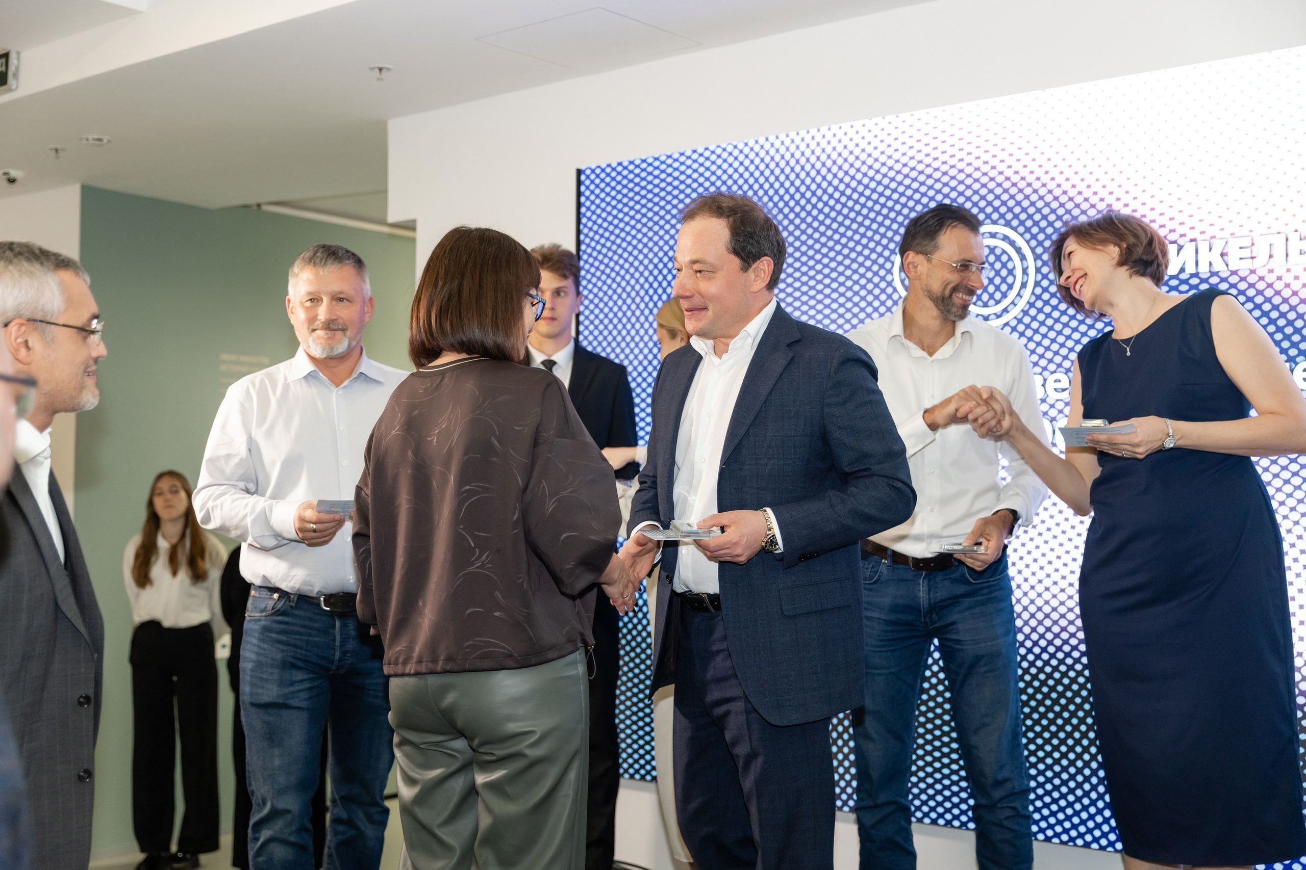 Торжественный вечер 90 лет Норникель. Свадебный фотограф Москва