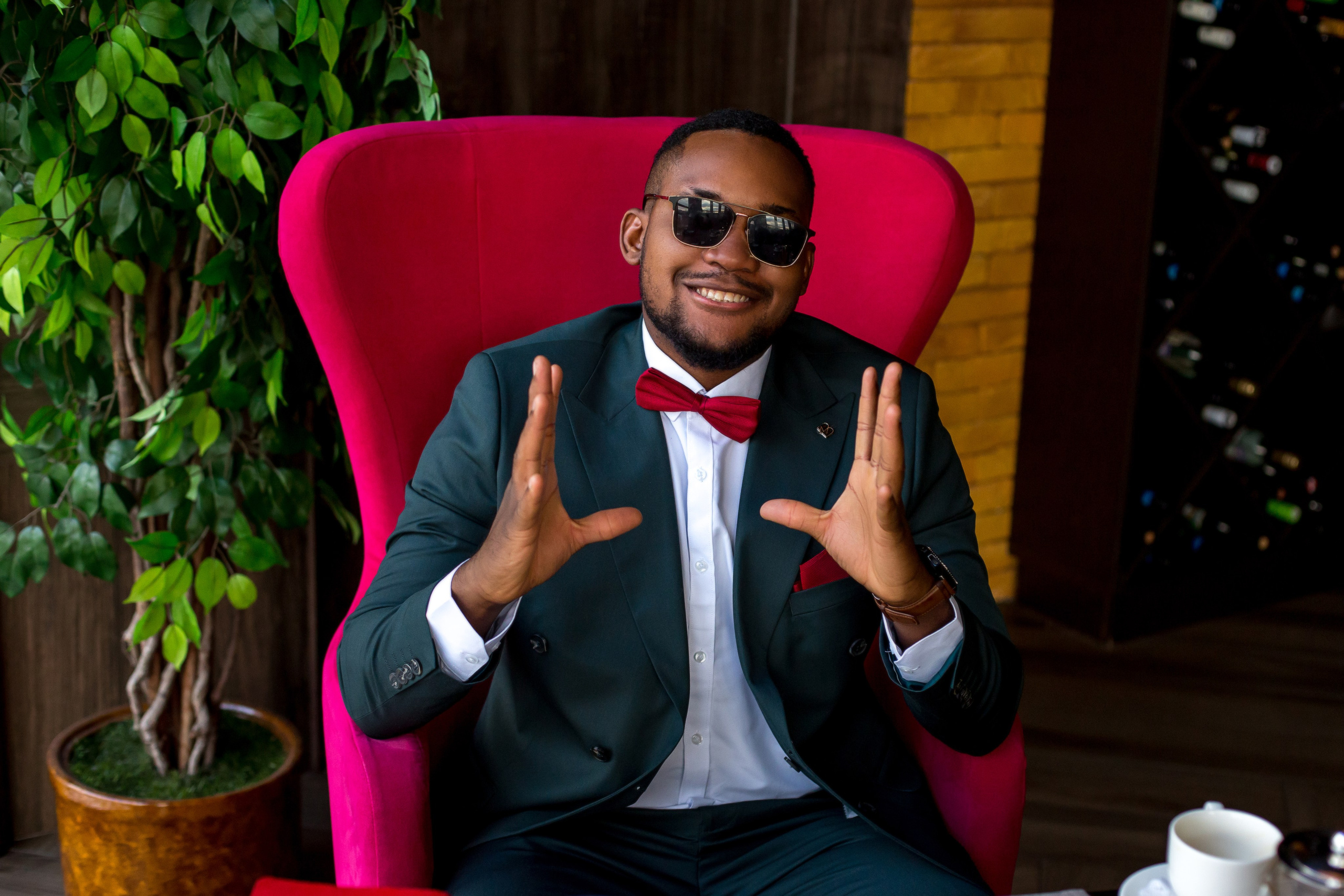 Santiago. Tonya.photo. Фотограф, рилсмейкер