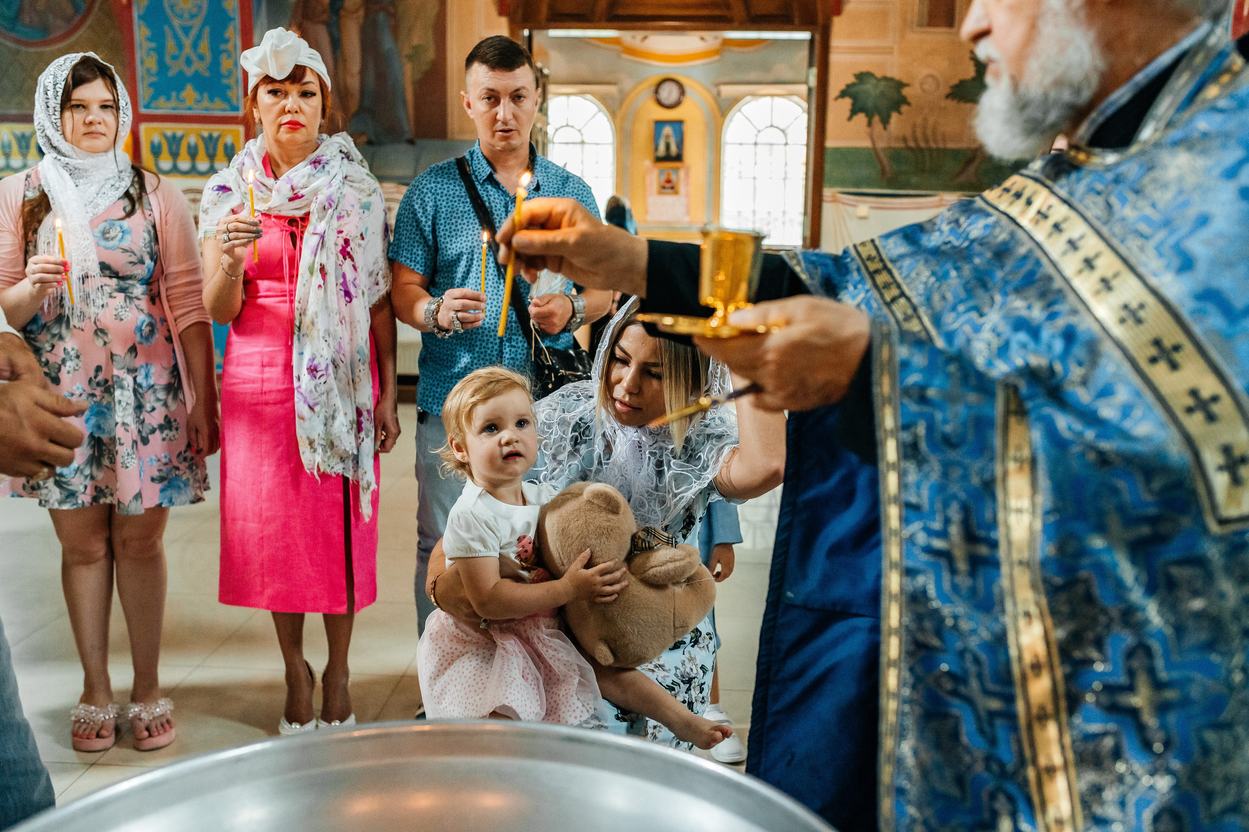 Ариана. Фотограф Таганрог и Ростов-на-Дону