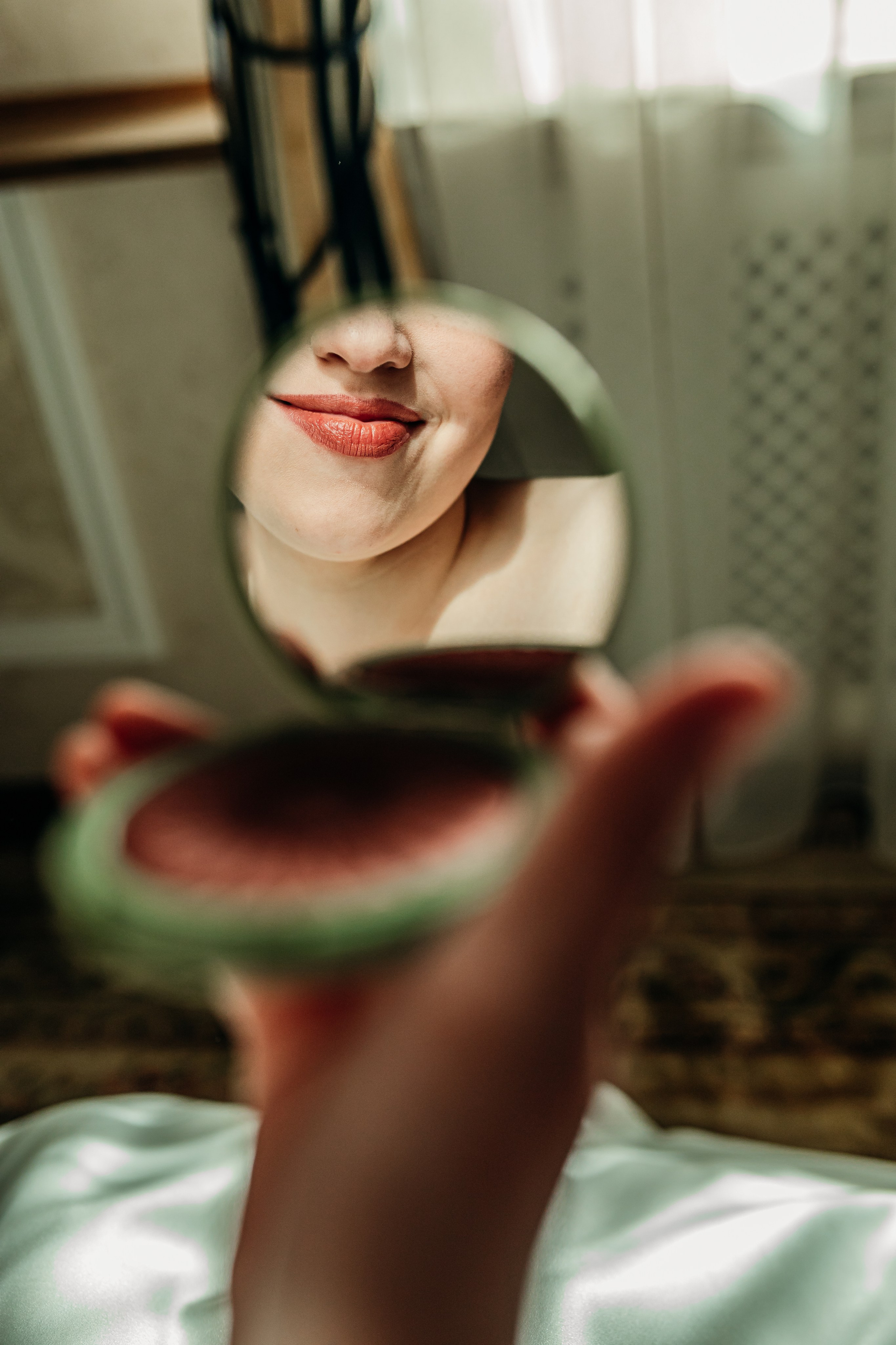 Миша и Лиза. Фотограф Таганрог и Ростов-на-Дону