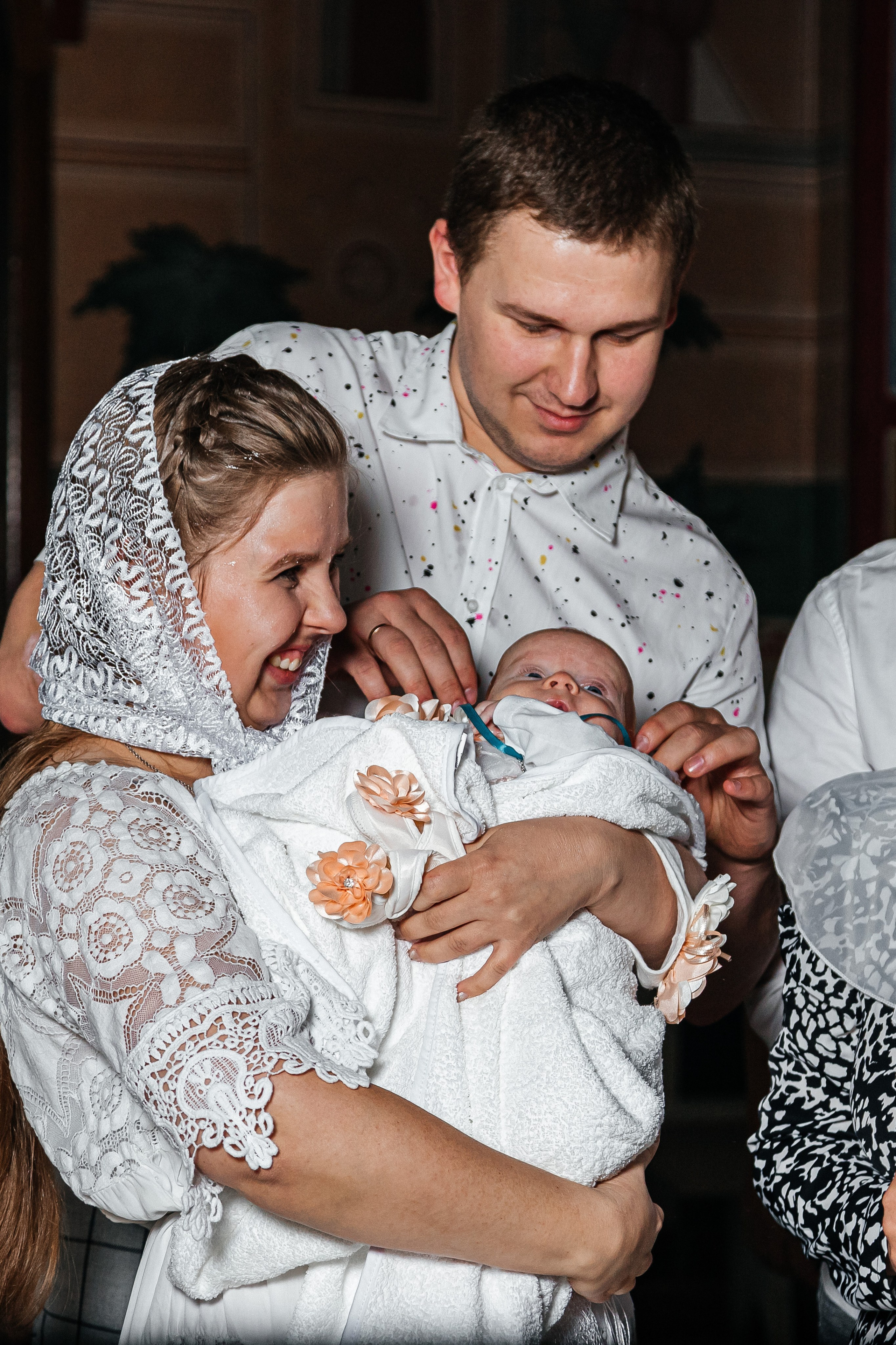 Мирослава. Фотограф Таганрог и Ростов-на-Дону