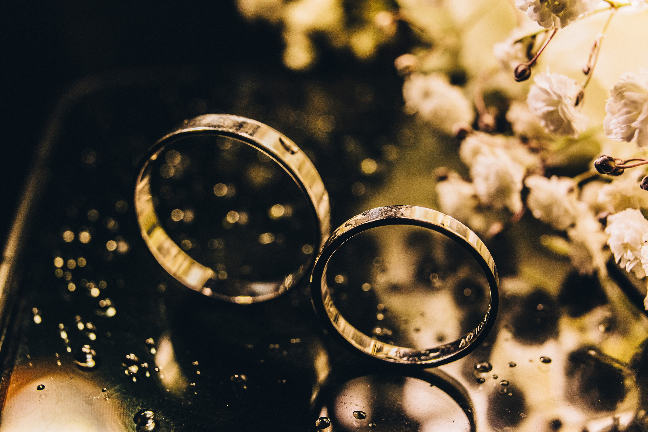 Александр и Анастасия. Фотограф Таганрог и Ростов-на-Дону