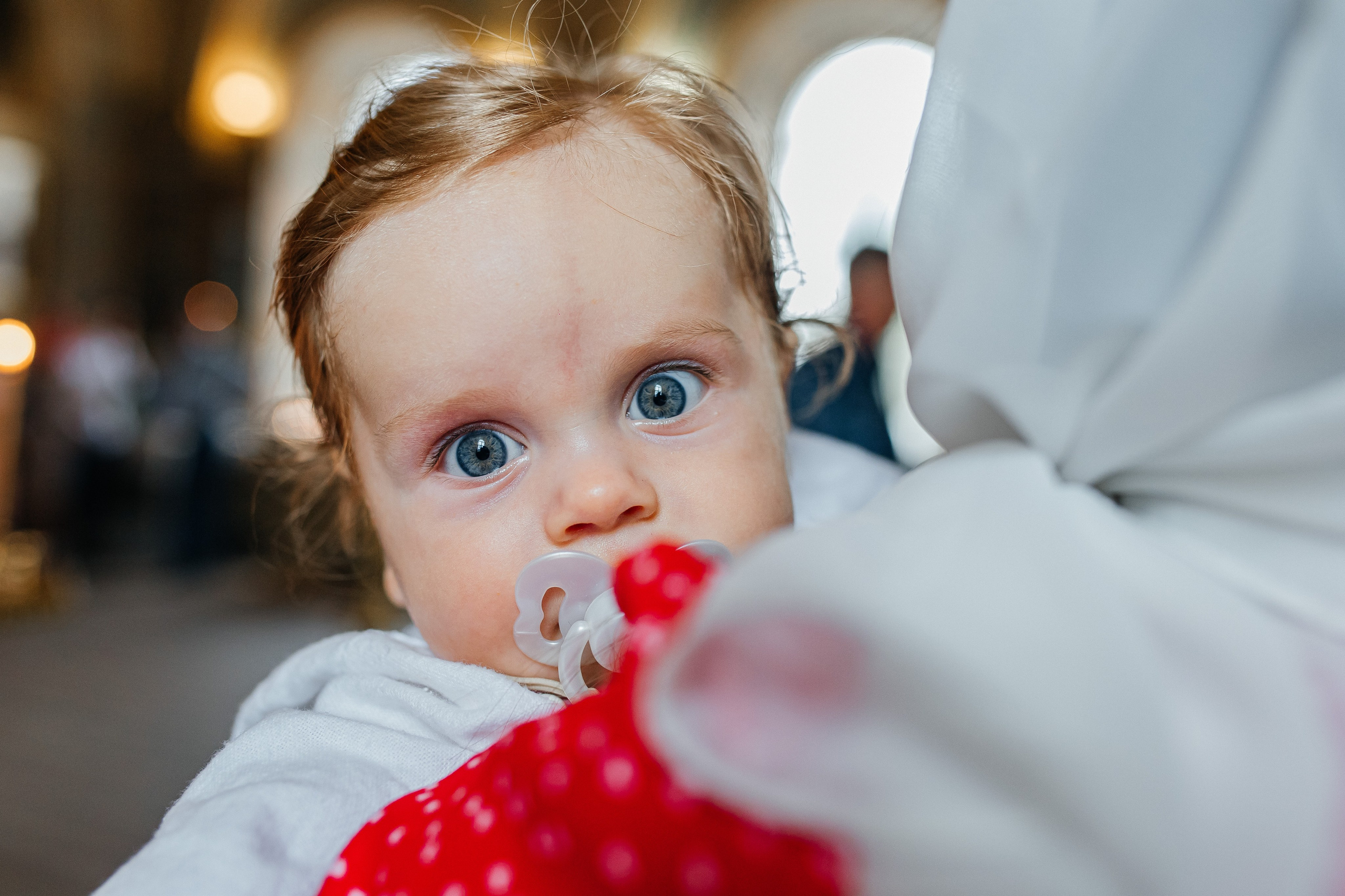 Богданчик. Фотограф в Таганроге и Ростове-на-Дону