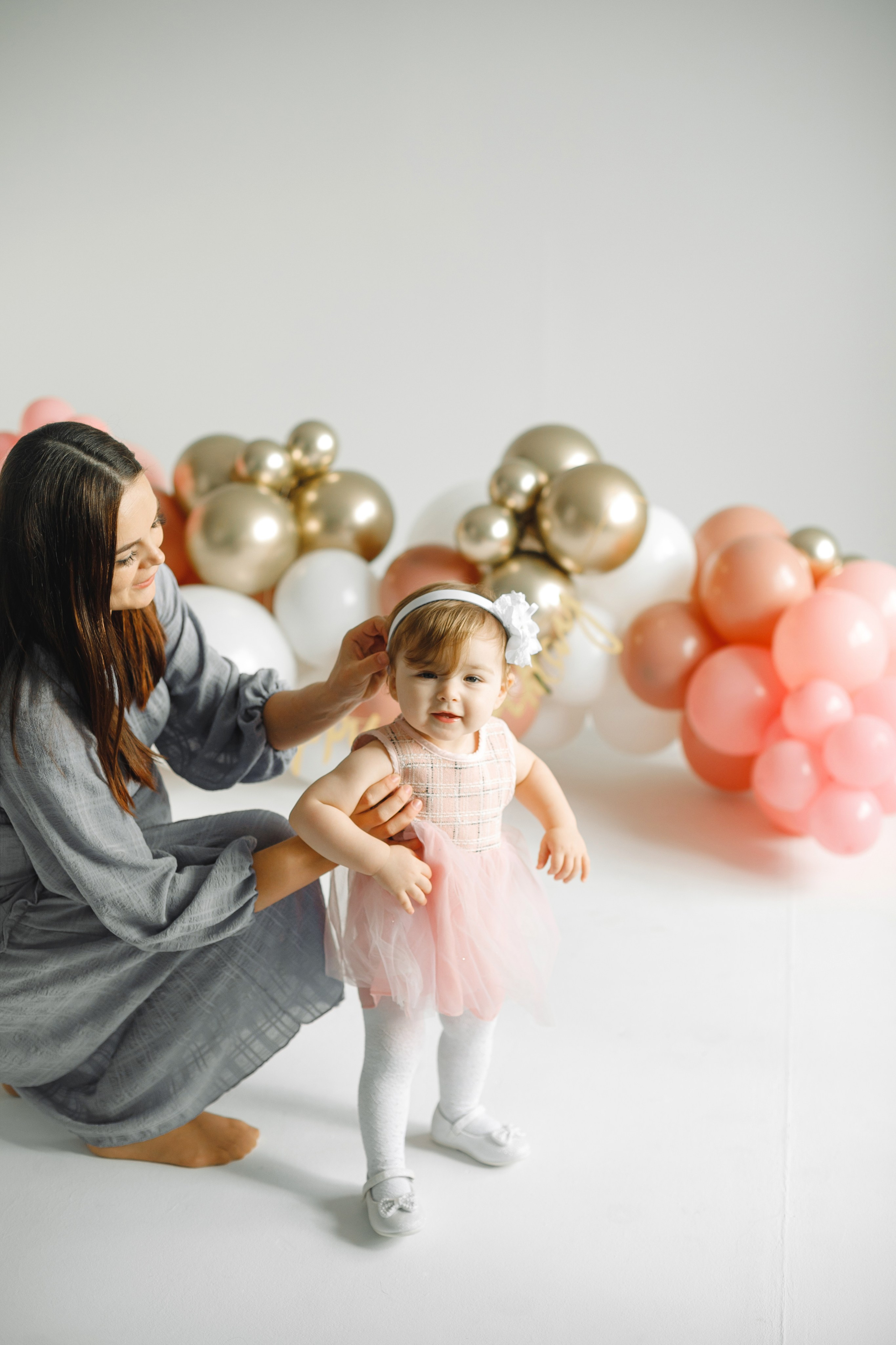 Годовасие. Свадьбы