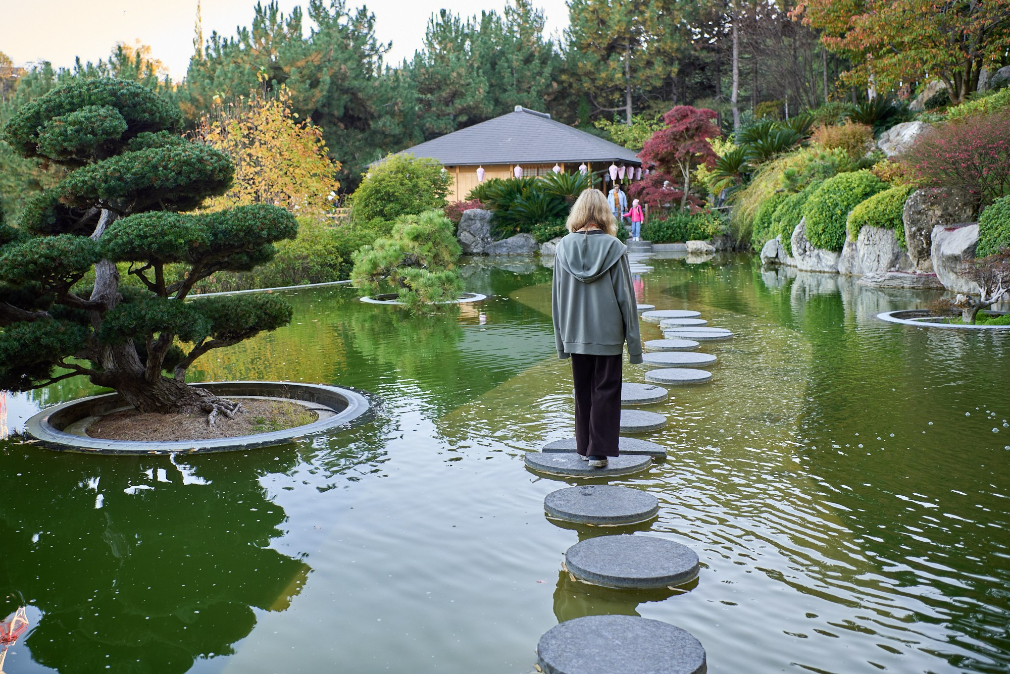 Фотограф в Москве Виктория Назаренко