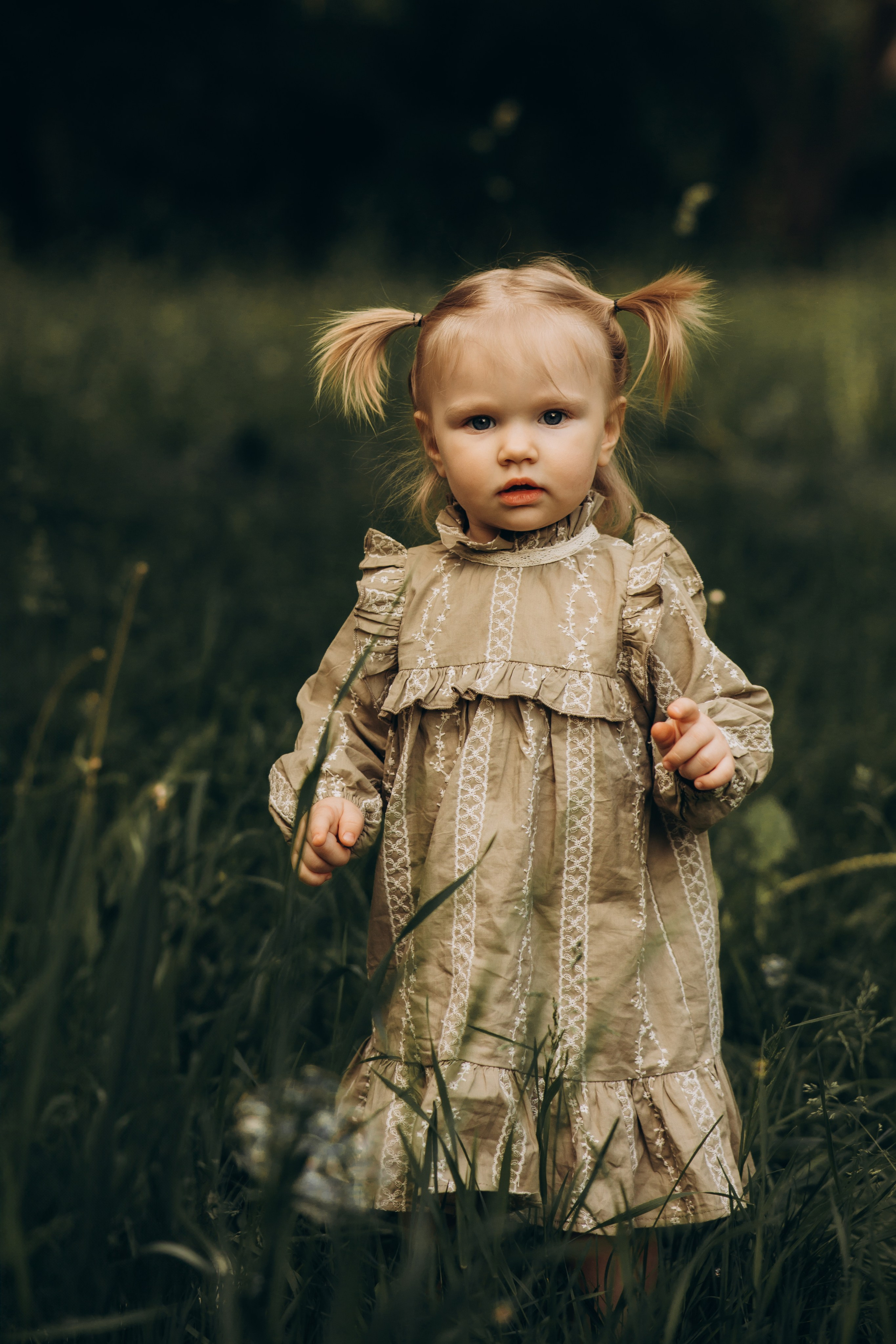 Маша, Дима и малышка Ника. Семейный фотограф Москва Юлиана Фетисова
