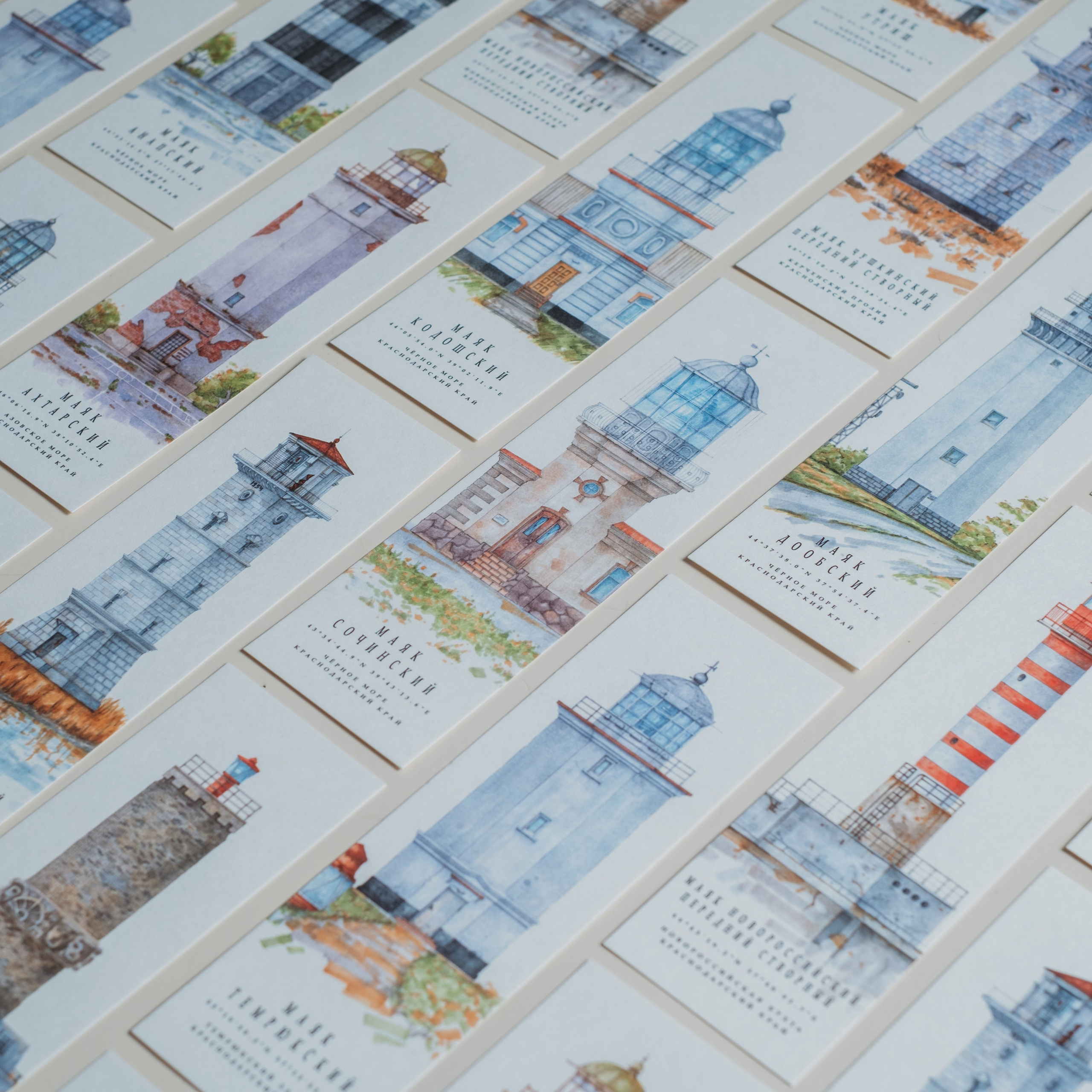 Предметная съемка (карточки товара). Семейный и детский фотограф в Санкт-Петербурге