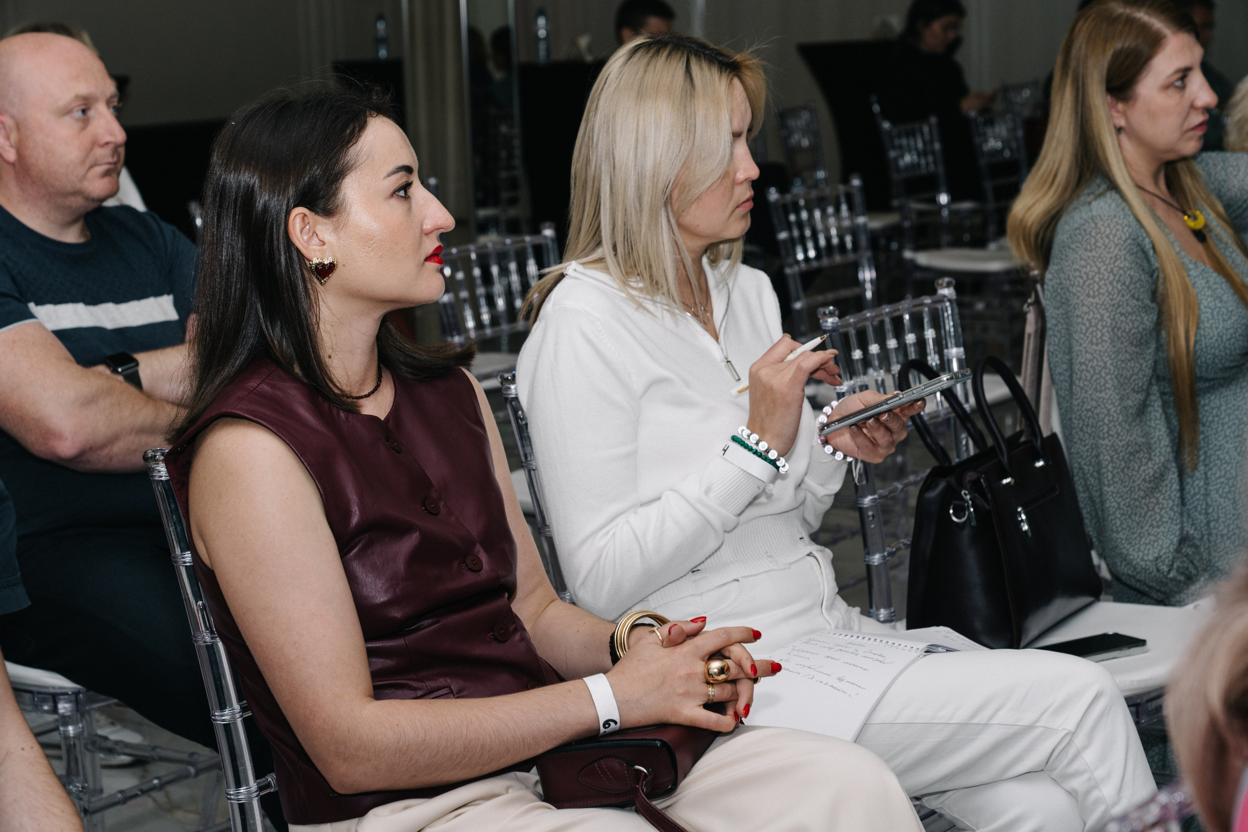 UDS. Время действовать. Свадебный и Мужской фотограф