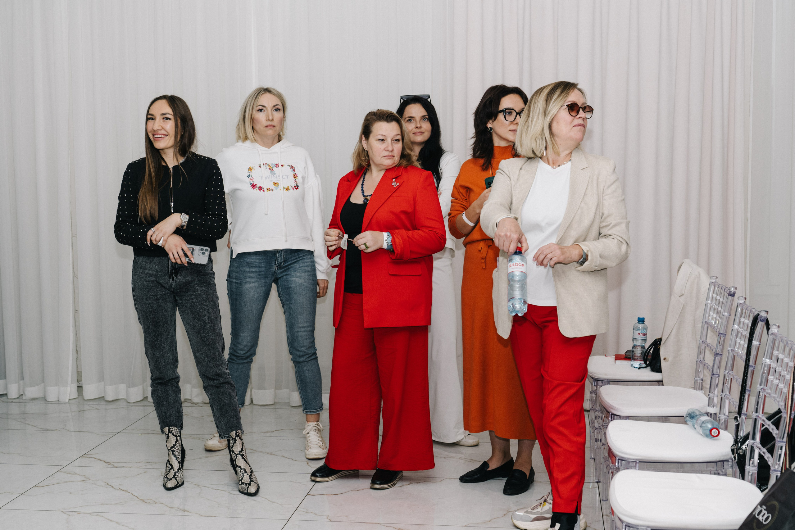 UDS. Время действовать. Свадебный и Мужской фотограф