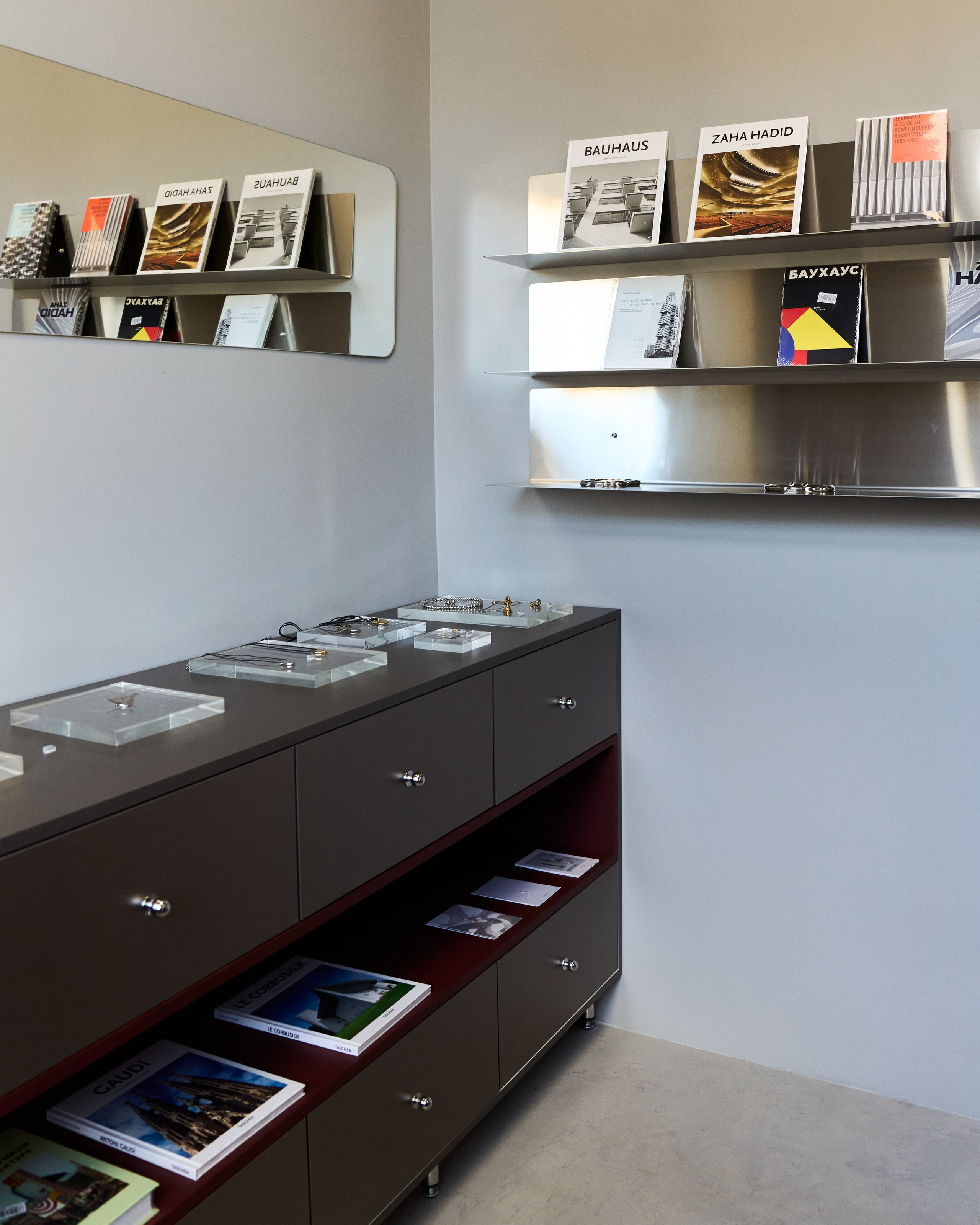 Pion apartment. Марина Алексеева | Фотограф | Москва