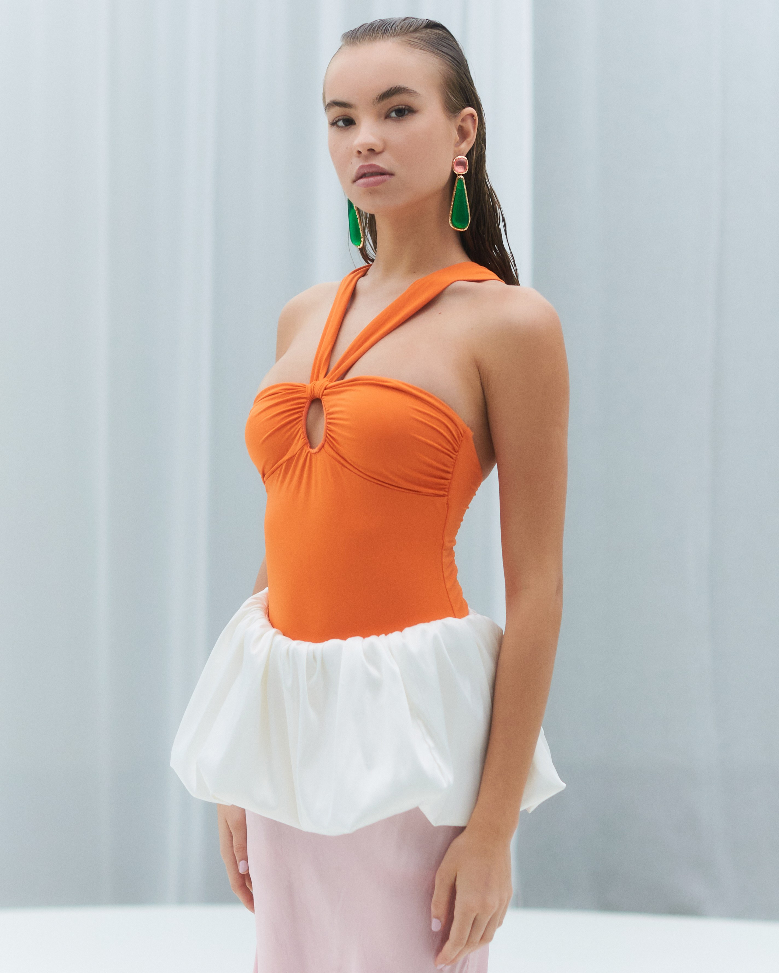 Kate. Марина Алексеева | Фотограф | Москва