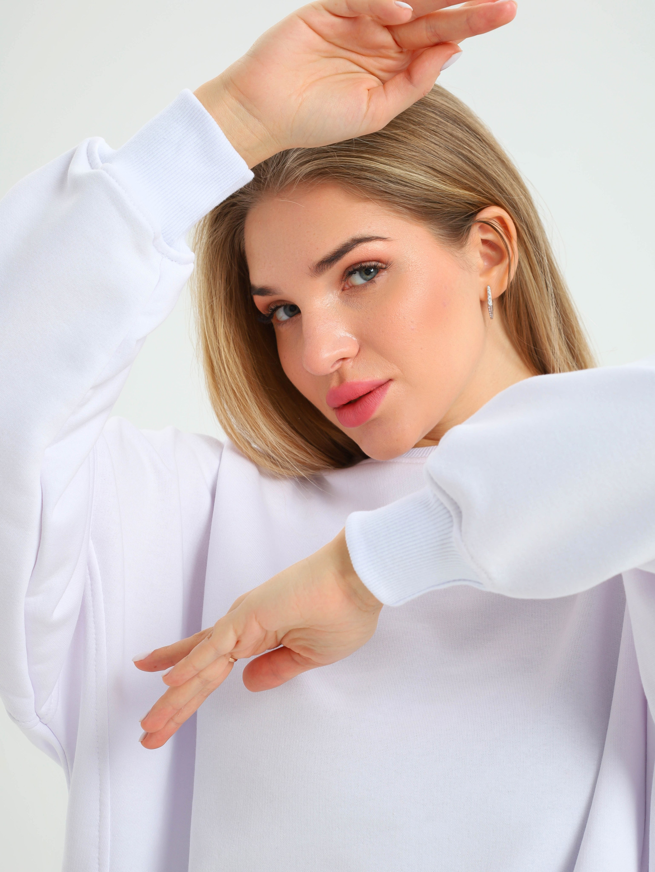 Бренд Elit Tricotag. Съемка для маркетплейс г. Иваново Ольга Денисенко