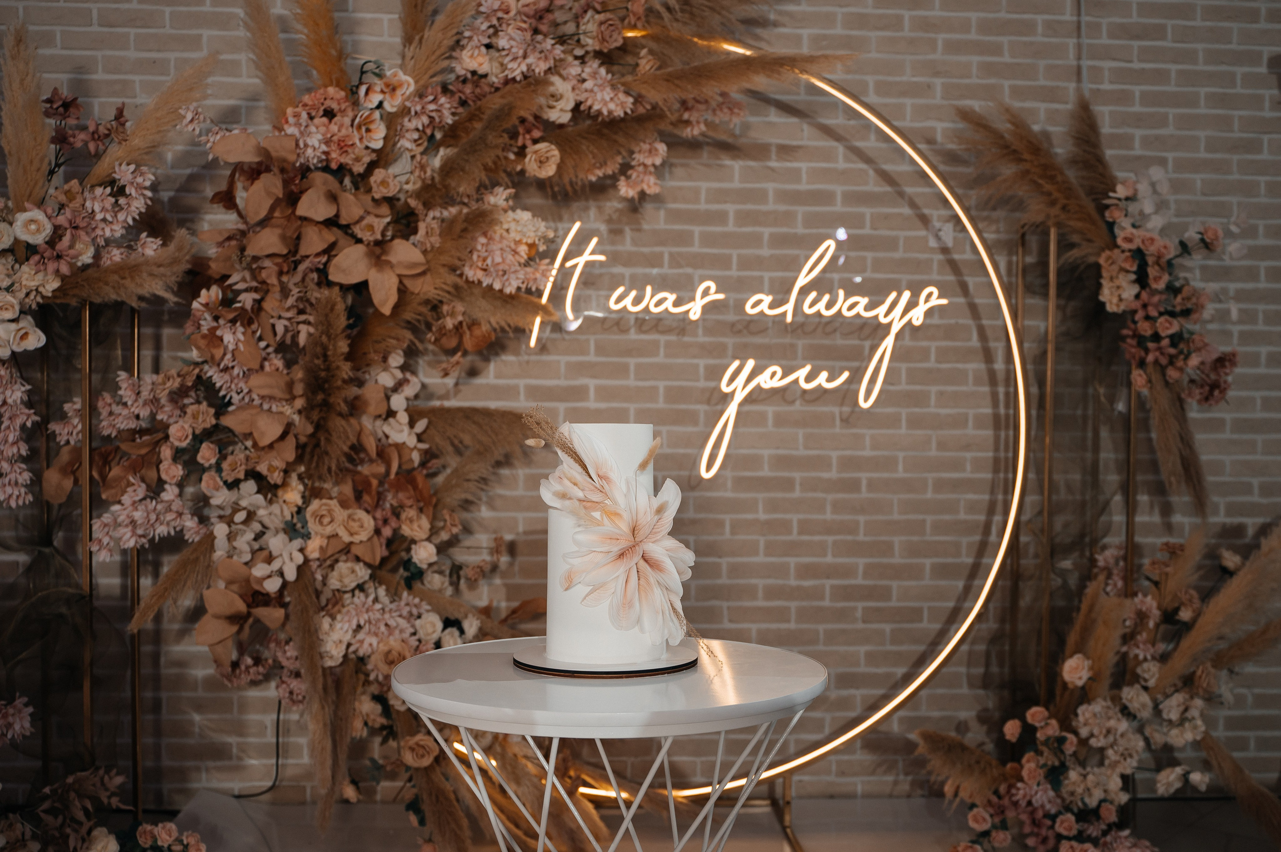 Дима и Аня 27.07.2024. Свадебный и семейный фотограф в городе Смоленске