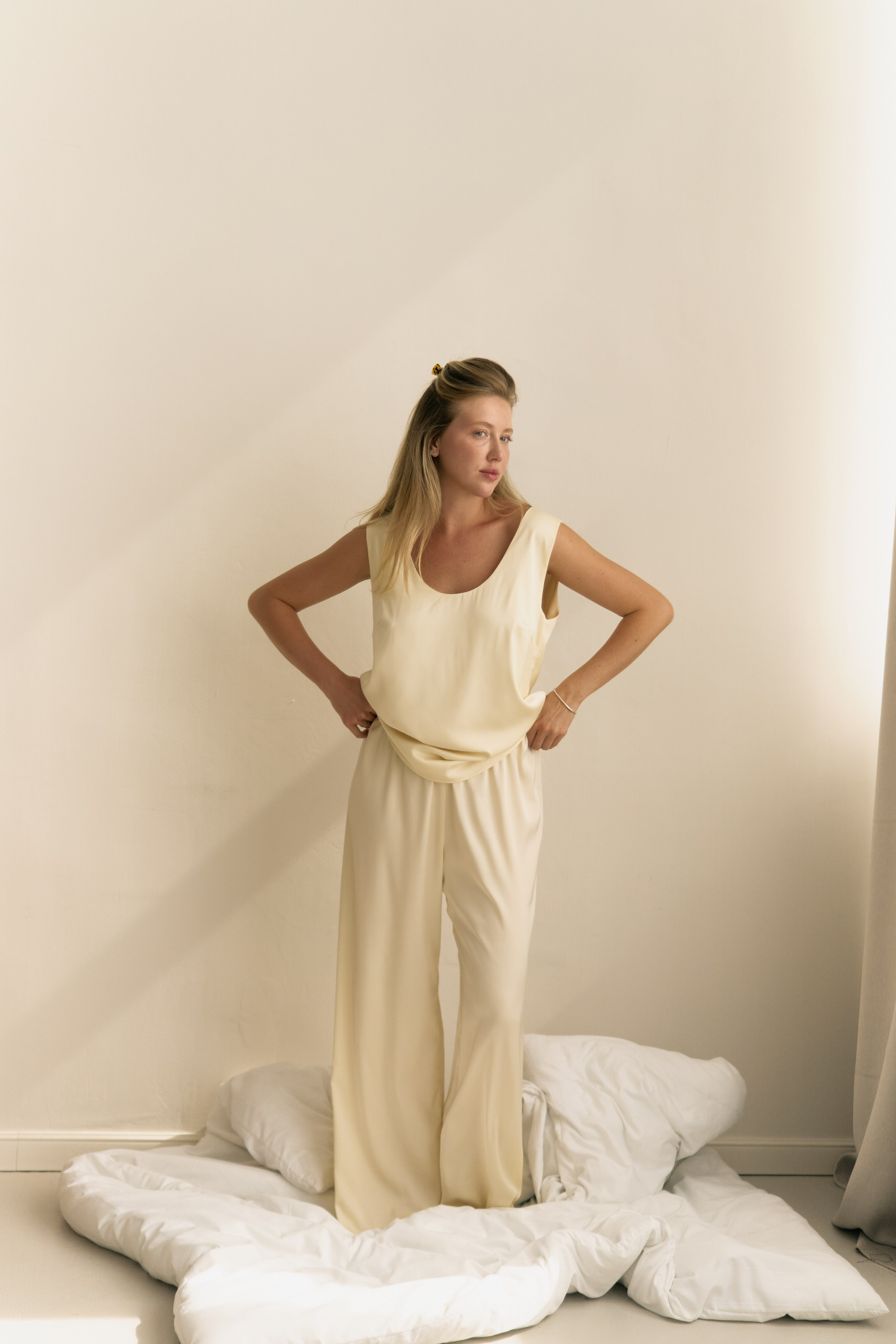 Inspire. Индивидуальная и семейная фотосессия в Чебоксарах Оксана Русакова