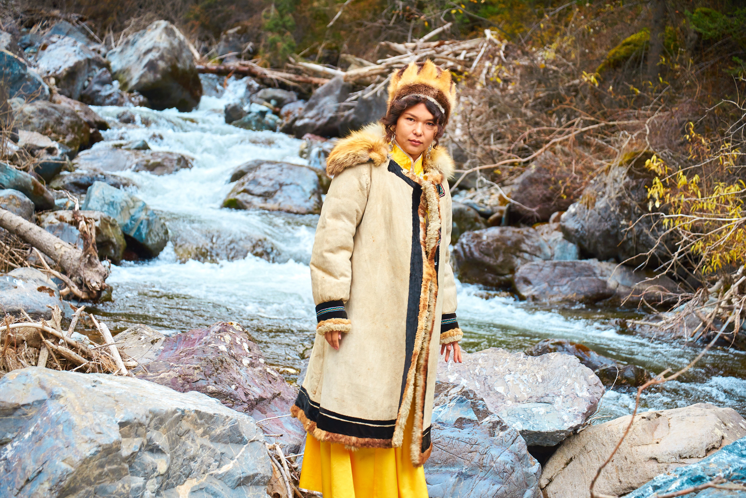 Алтайская история. Семейный фотограф в Барнауле, Горный Алтай, Заринск, Алейск