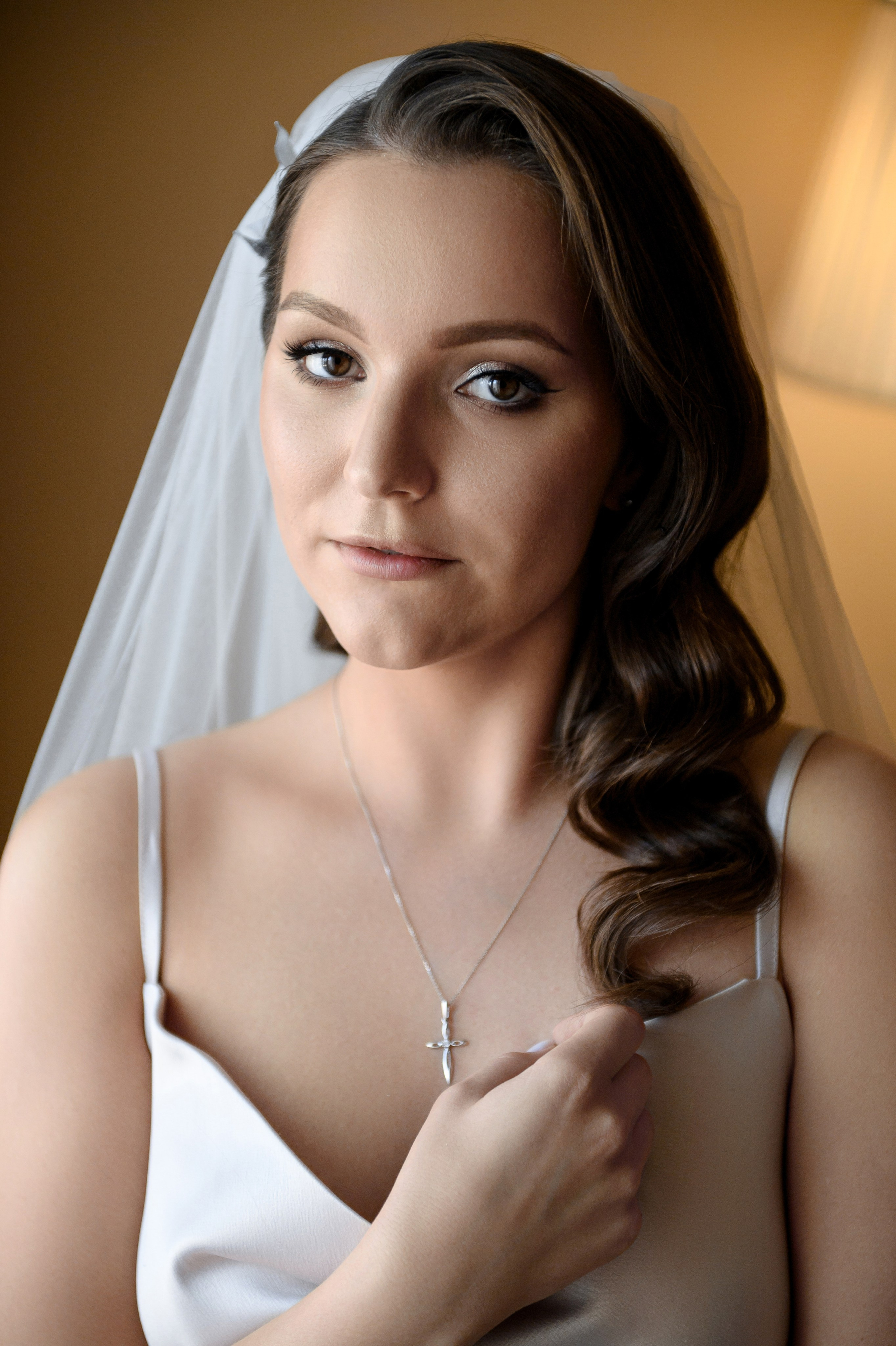 Илья & Юлия. Фотограф Микита Ласица