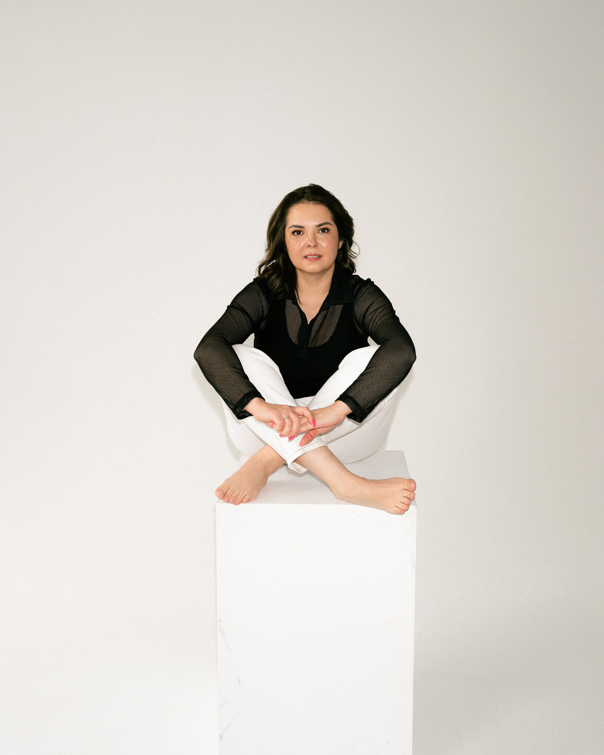 LARISA. Свадебный фотограф Уфа, Руслан Бикташев