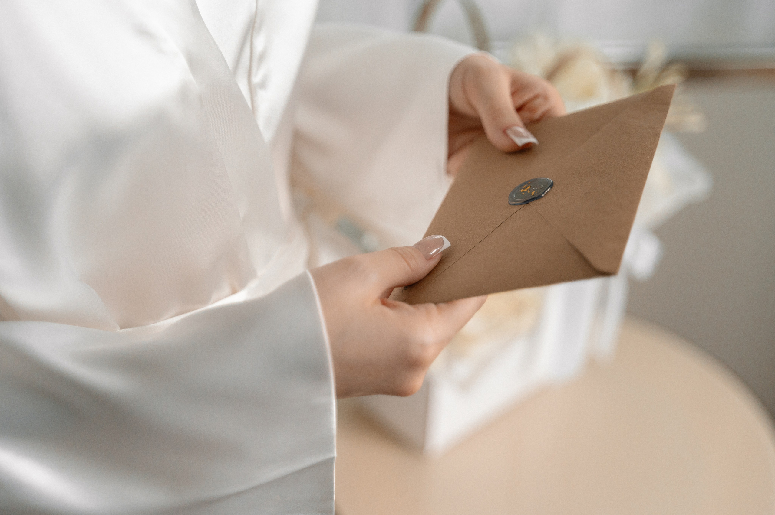 Свадебная съёмка. Свадебный и семейный фотограф в Чебоксарах Ирина Левнер