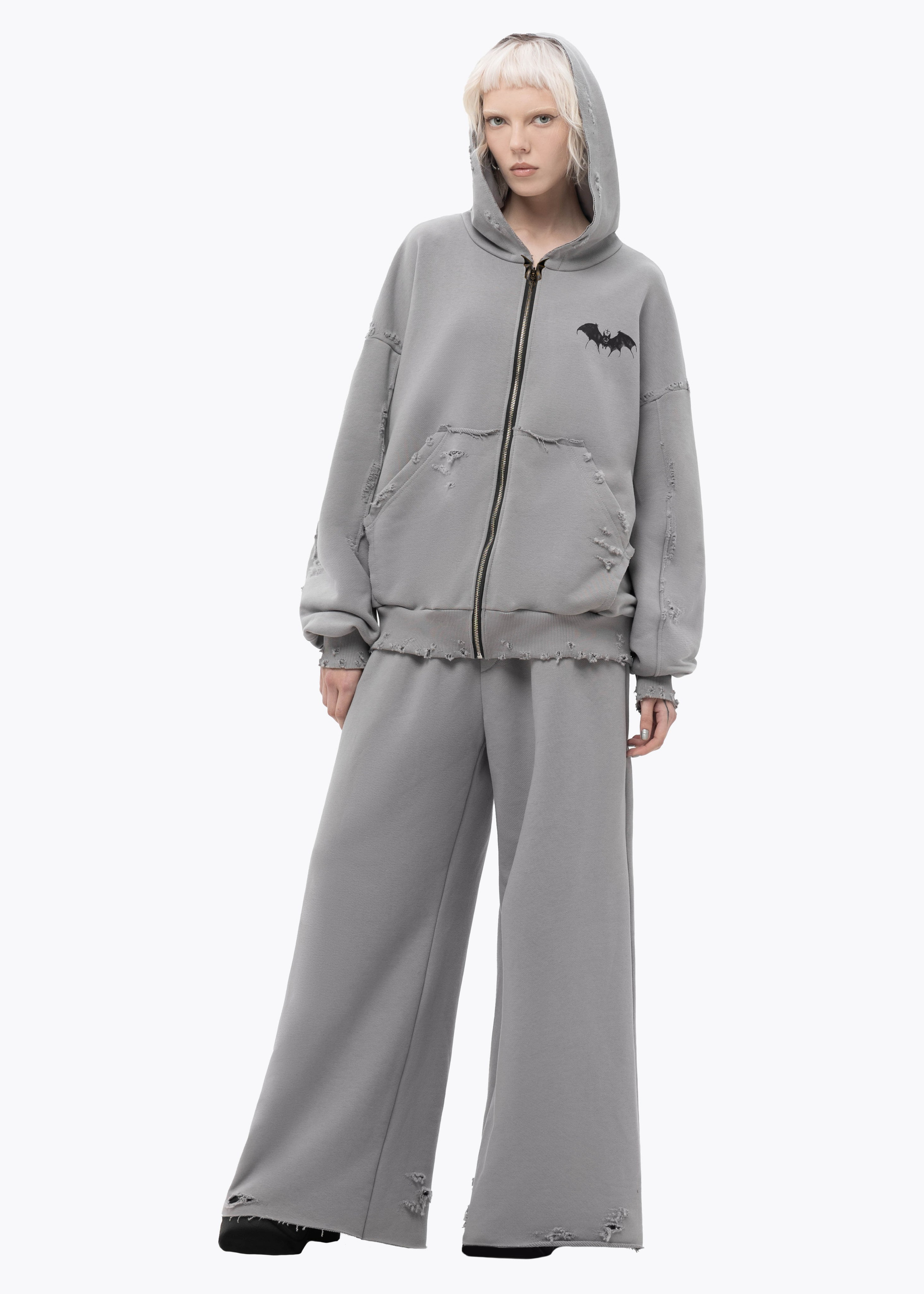 Bat Norton AI.AVANGARDEN 2.0. Фотограф для брендов Любовь Батина (Спб/Мск)