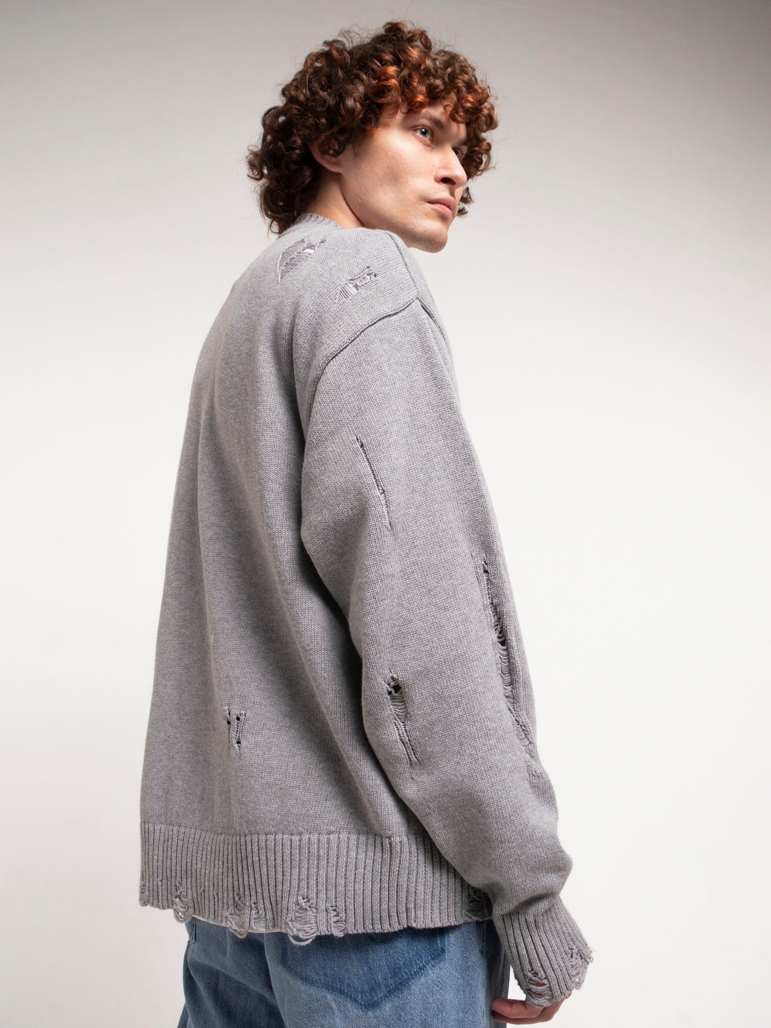 Wildberries. Фотограф для брендов Любовь Батина (Спб/Мск)