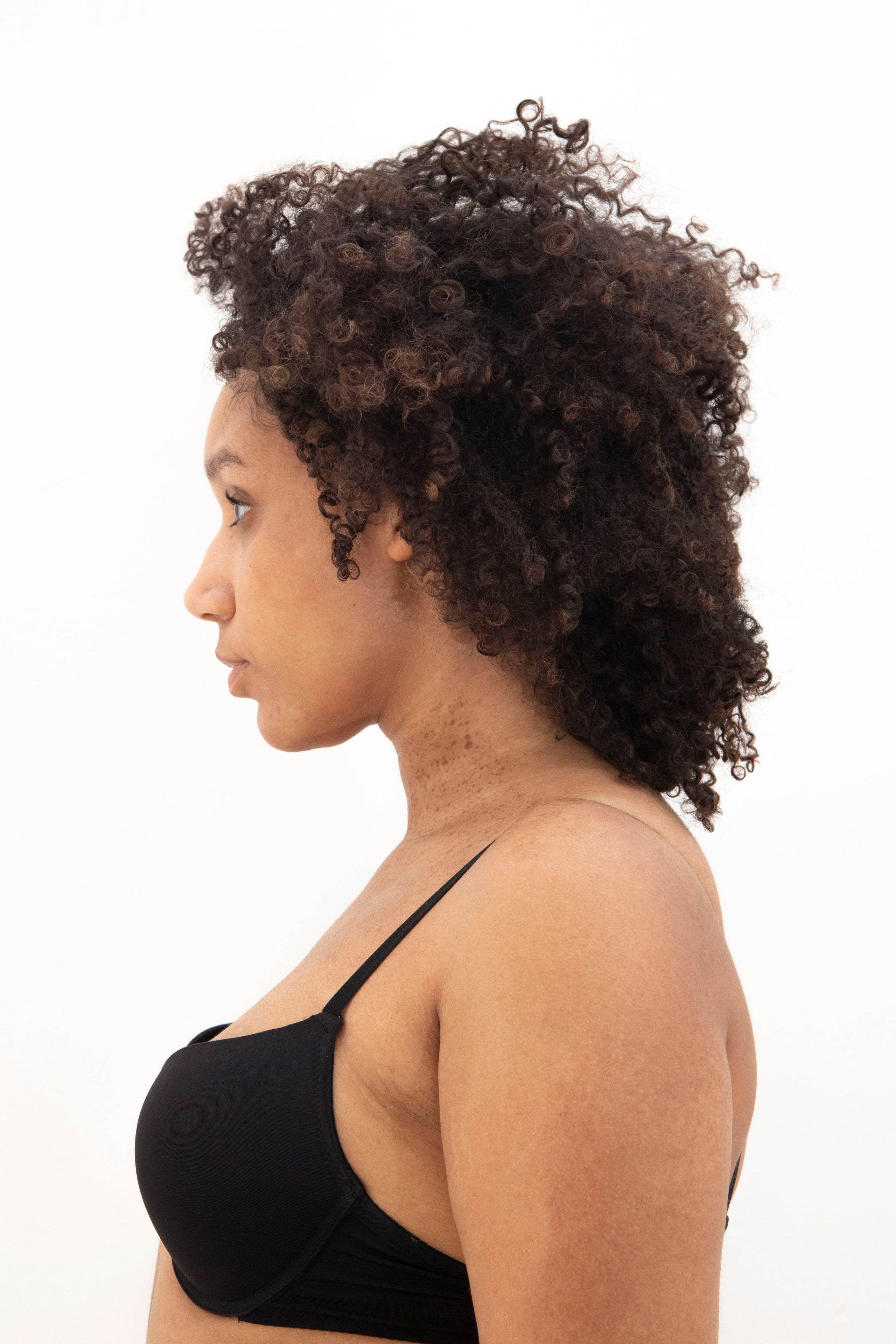 Ольга. Фотограф для брендов Любовь Батина (Спб/Мск)