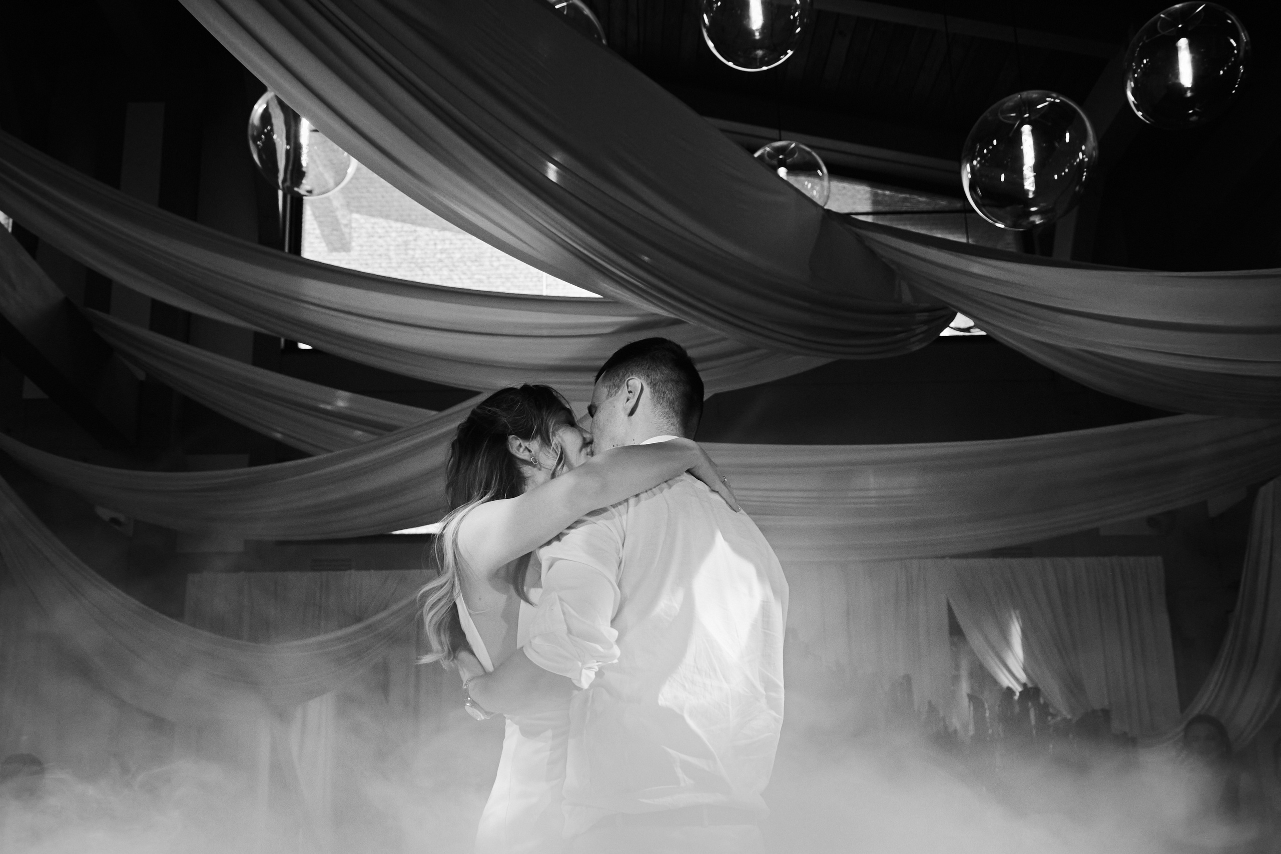 Свадебная фотосессия. Свадебный и репортажный фотограф в Самаре Иванов Дмитрий